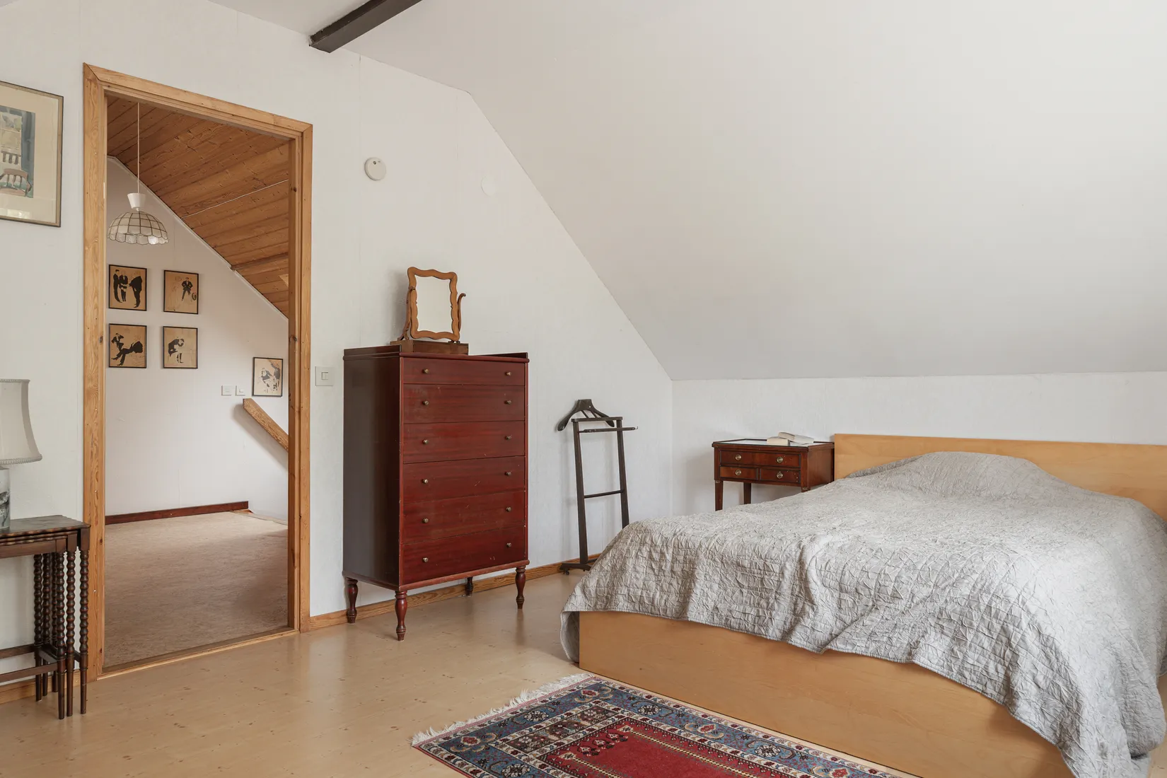 Villa, Torsebro byväg 200, Torsebro, Kristianstad