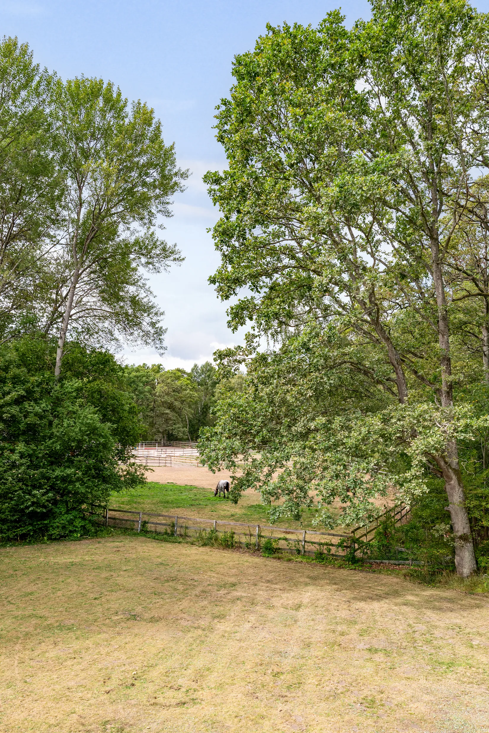 Villa, Torsebro byväg 200, Torsebro, Kristianstad