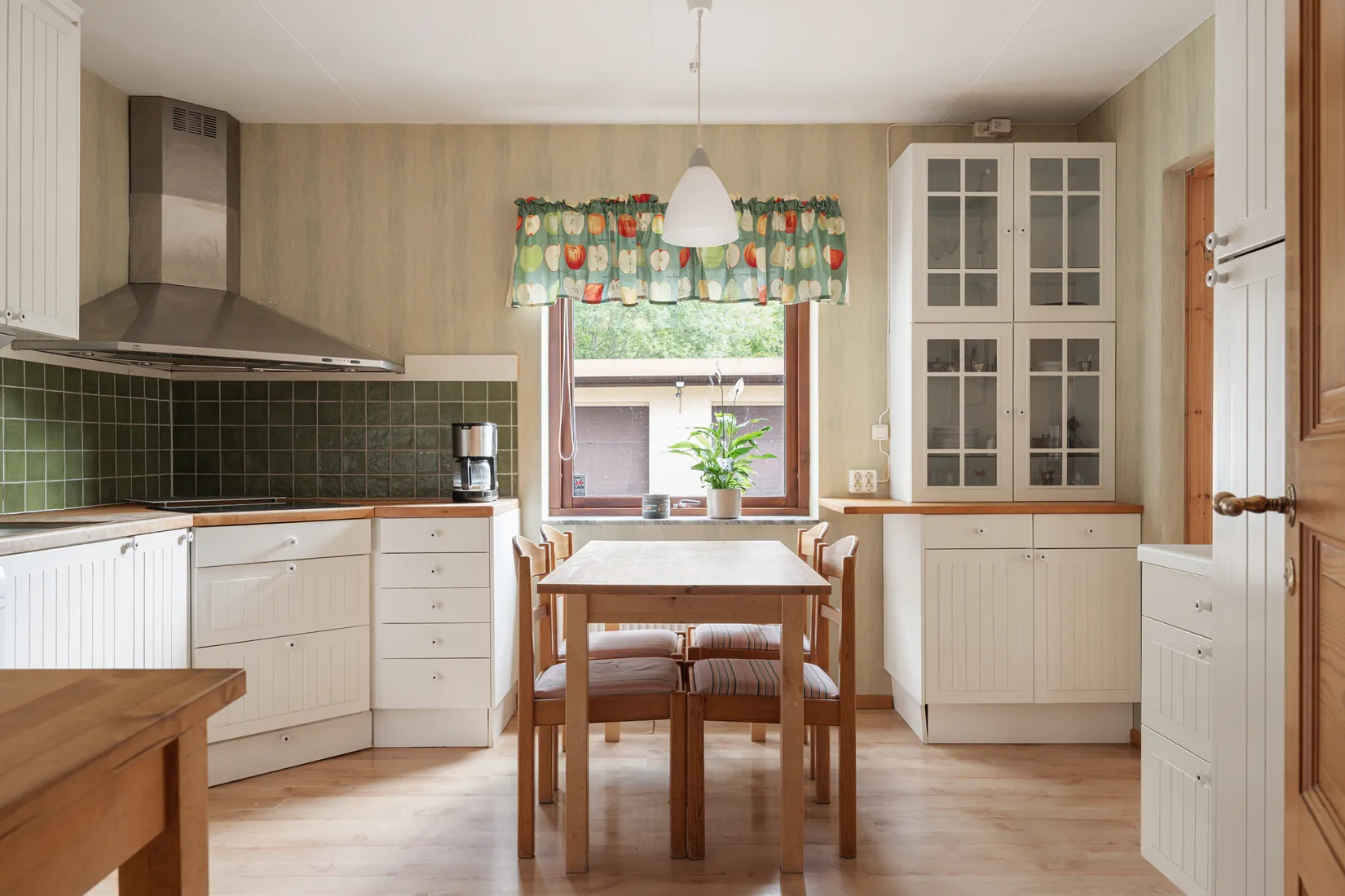 Villa, Torsebro byväg 200, Torsebro, Kristianstad