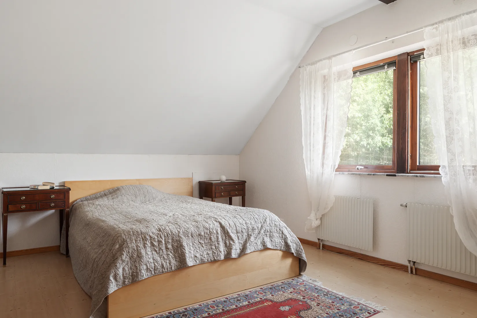 Villa, Torsebro byväg 200, Torsebro, Kristianstad
