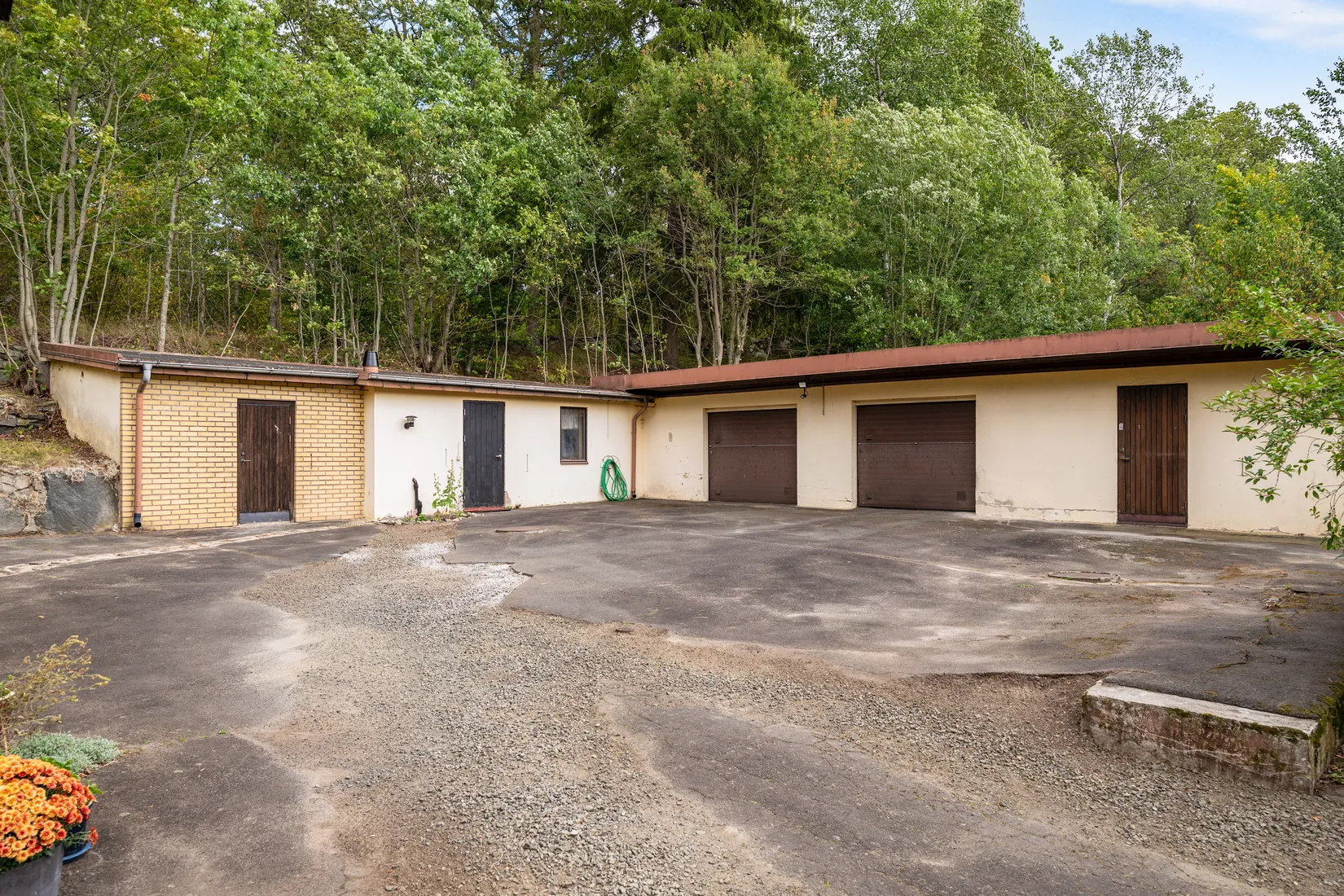 Villa, Torsebro byväg 200, Torsebro, Kristianstad
