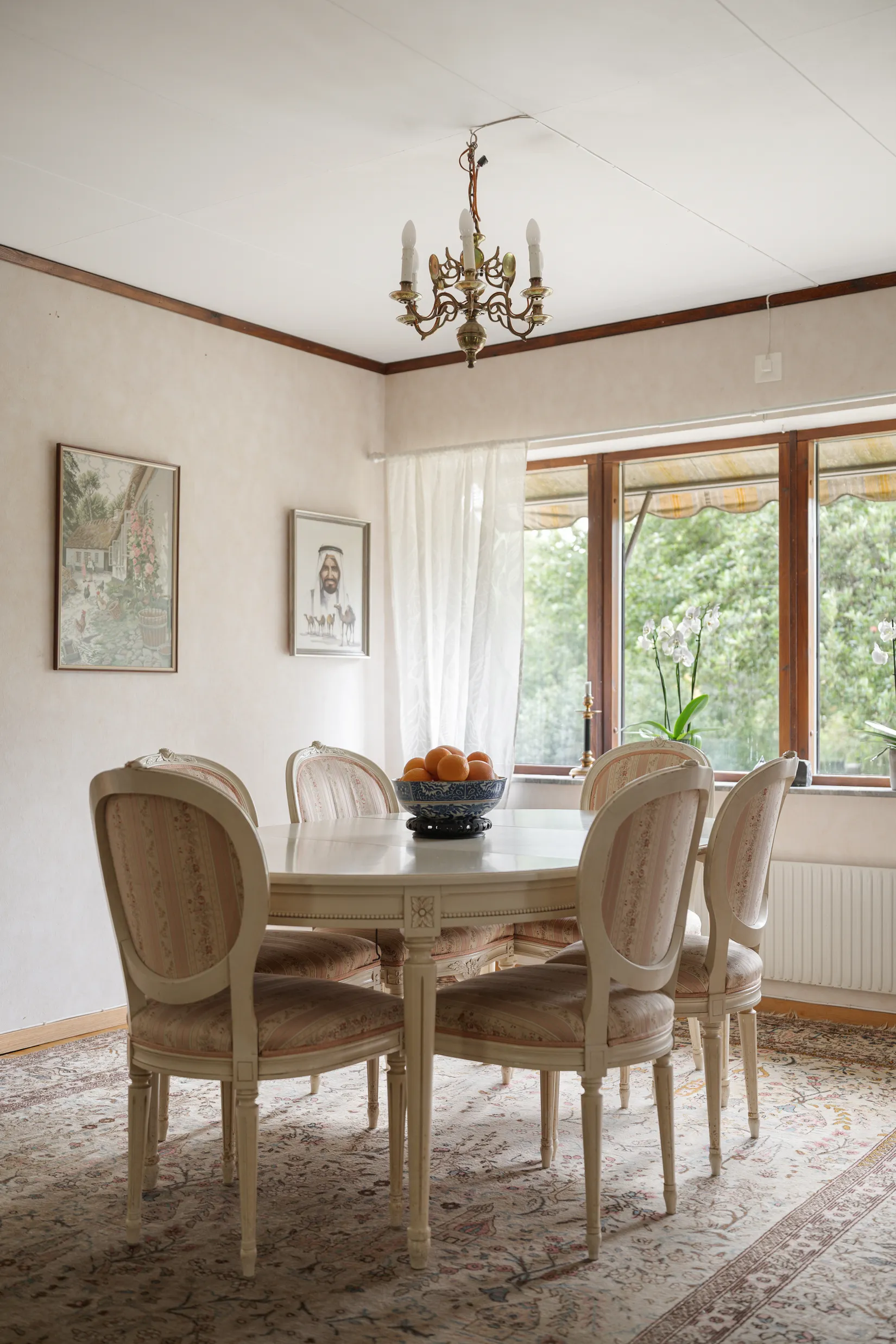 Villa, Torsebro byväg 200, Torsebro, Kristianstad