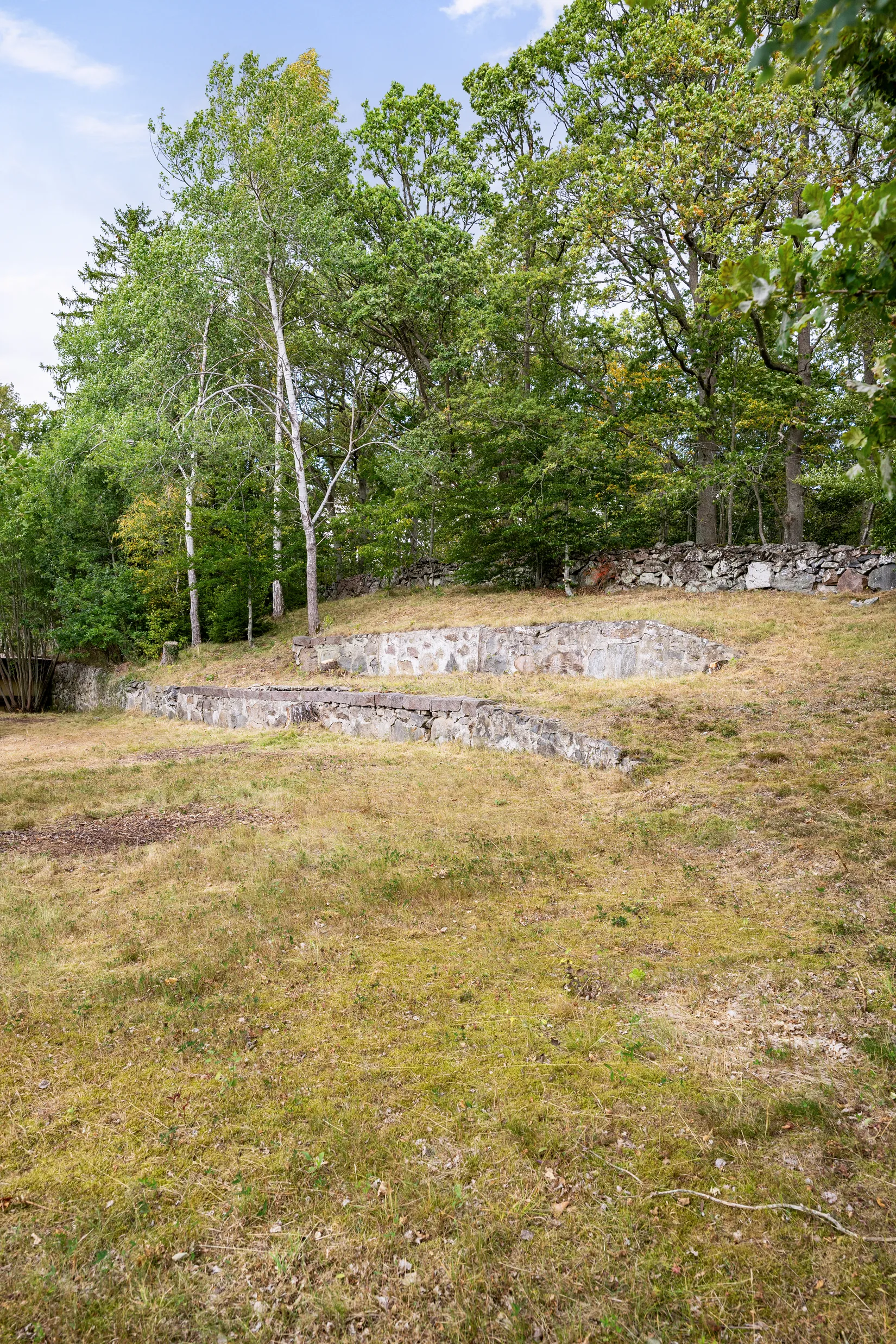 Villa, Torsebro byväg 200, Torsebro, Kristianstad