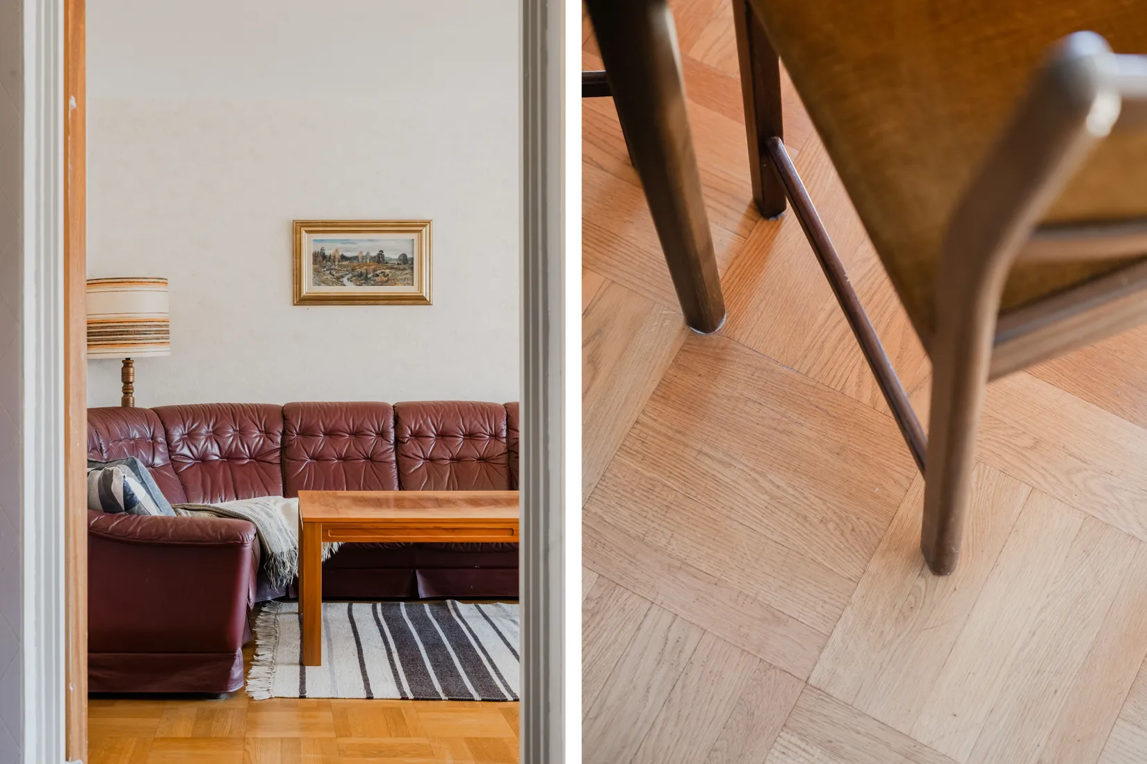 Bostadsrätt, Vildgåsvägen 21C, Väster, Lund
