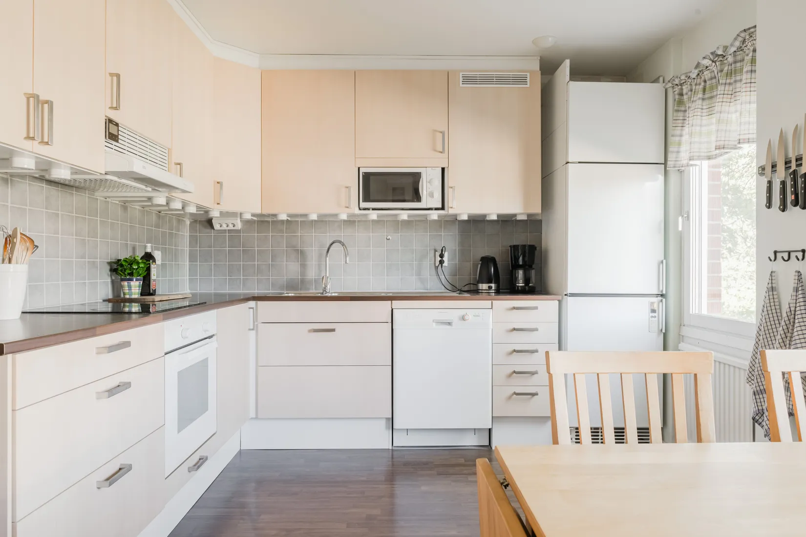 Bostadsrätt, Vildgåsvägen 21C, Väster, Lund