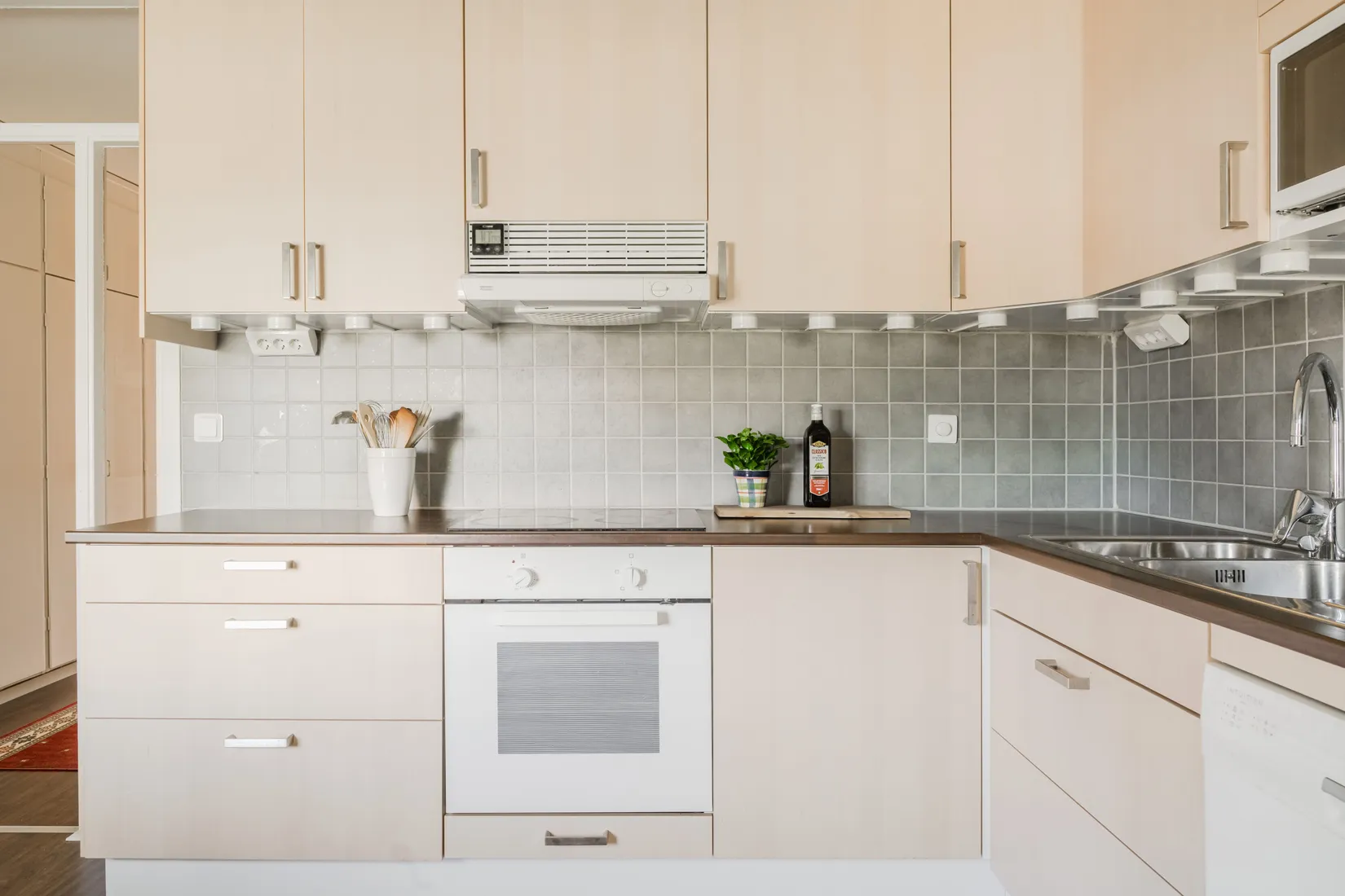 Bostadsrätt, Vildgåsvägen 21C, Väster, Lund