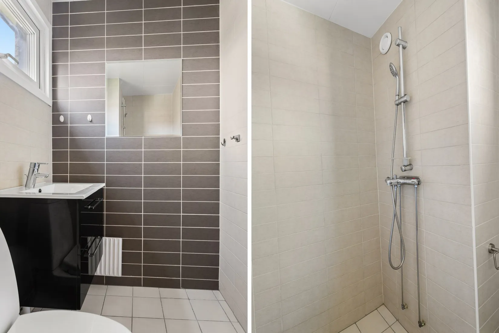 Bostadsrätt, Nordanvindsgatan 4C, Nya Kungsgården, Ängelholm