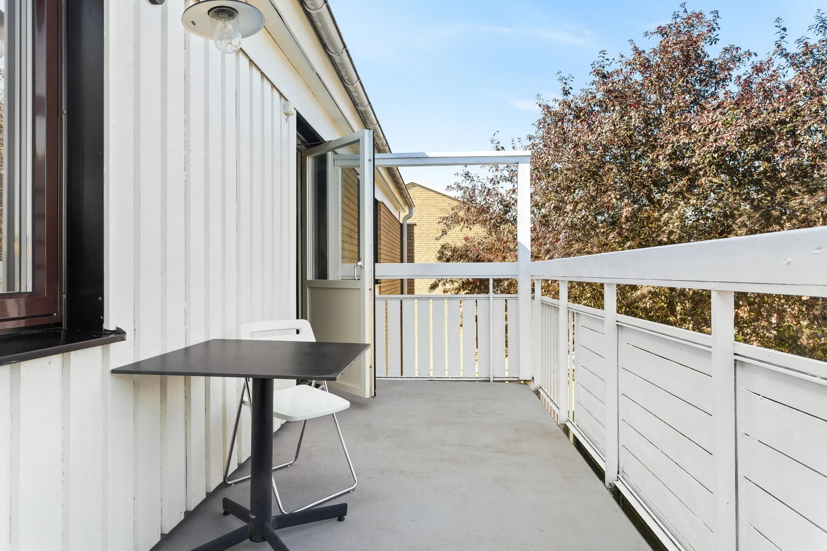 Bostadsrätt, Nordanvindsgatan 4C, Nya Kungsgården, Ängelholm