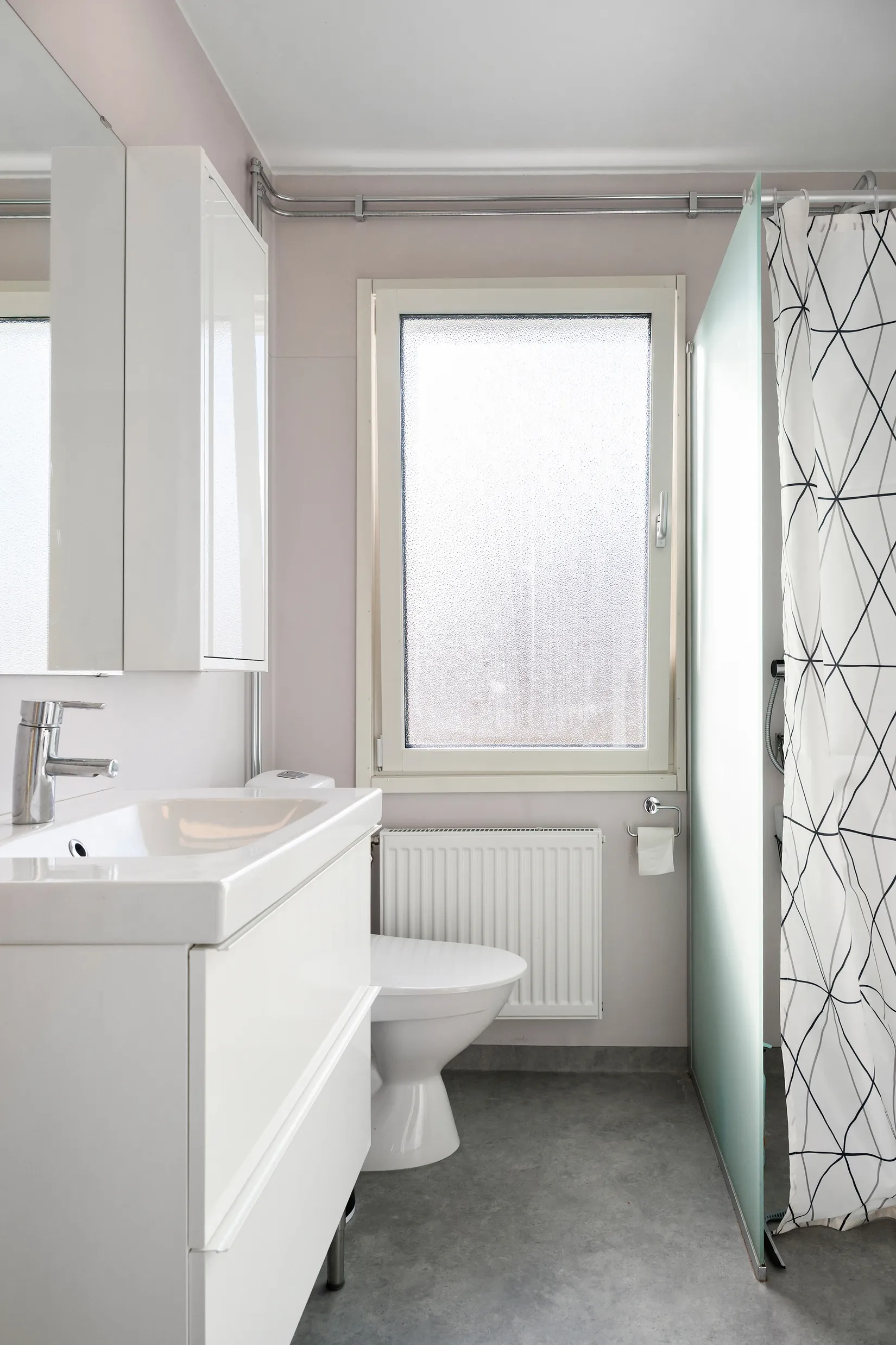 Bostadsrätt, Hagavägen 53, Hagalund, Borlänge
