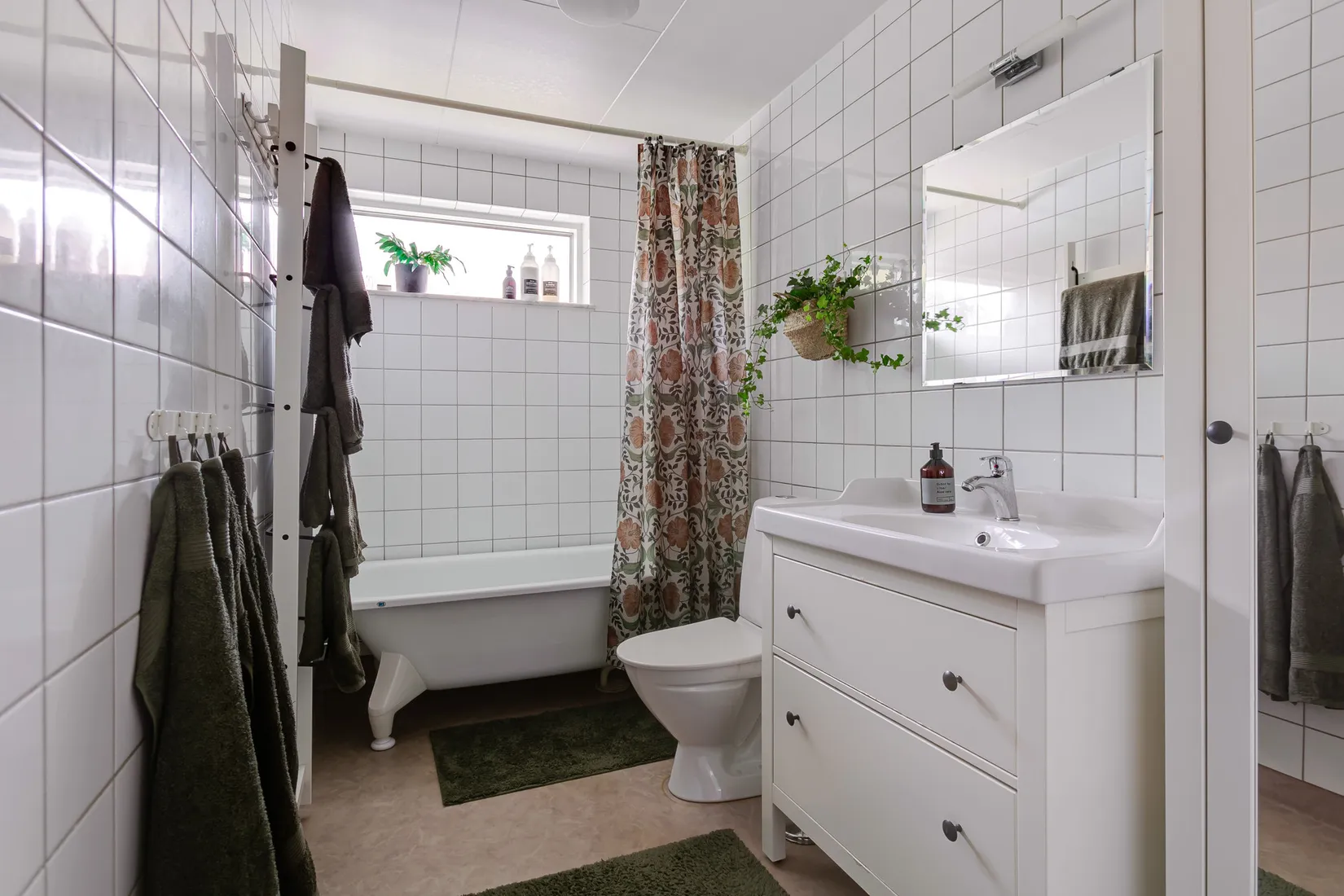 Villa, Ryttarstigen 35, Sporren, Nässjö