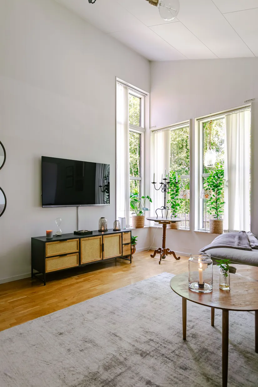 Villa, Ryttarstigen 35, Sporren, Nässjö