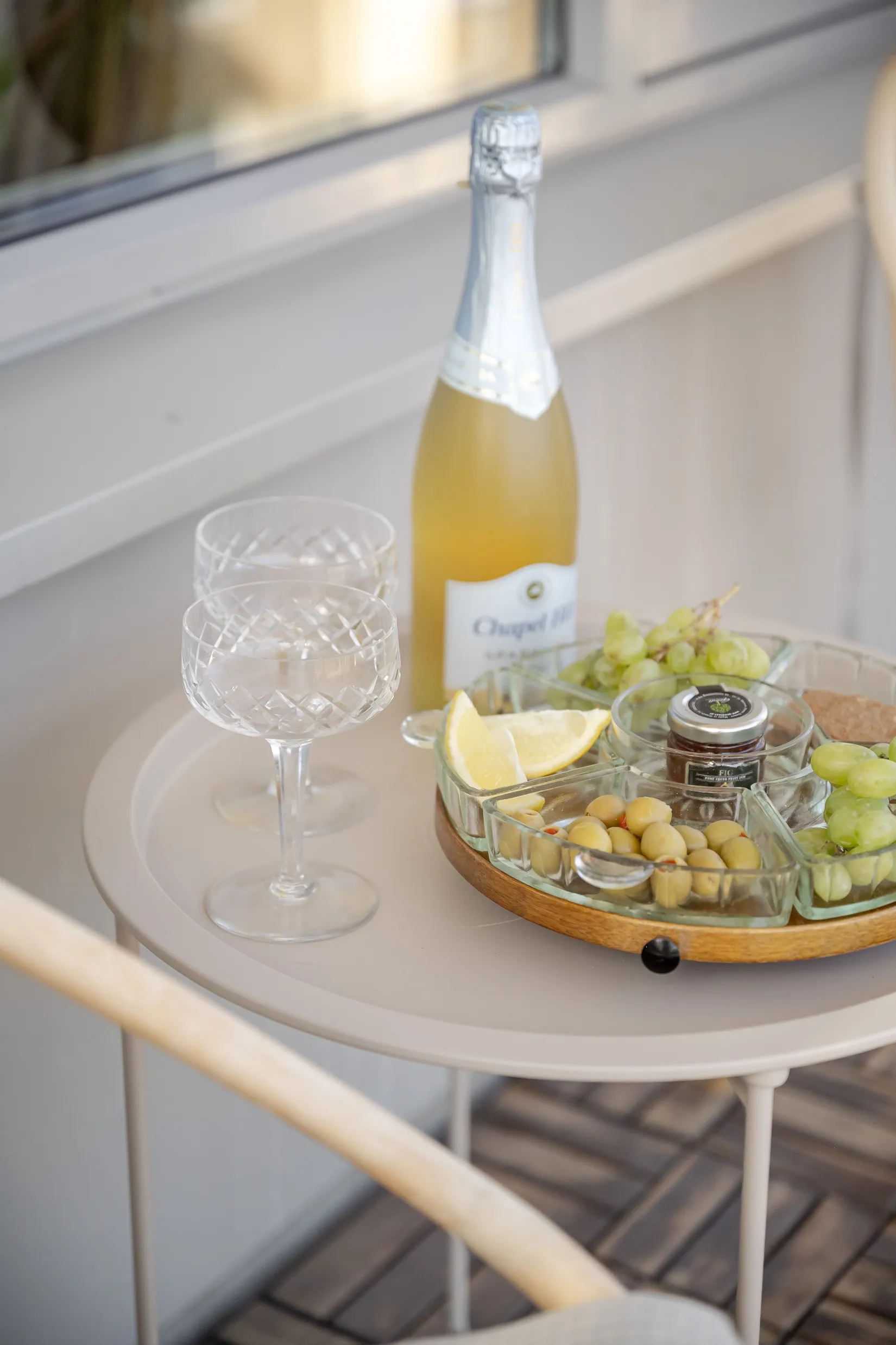 Bostadsrätt, Berghyllan 3, Centralt, Nynäshamn