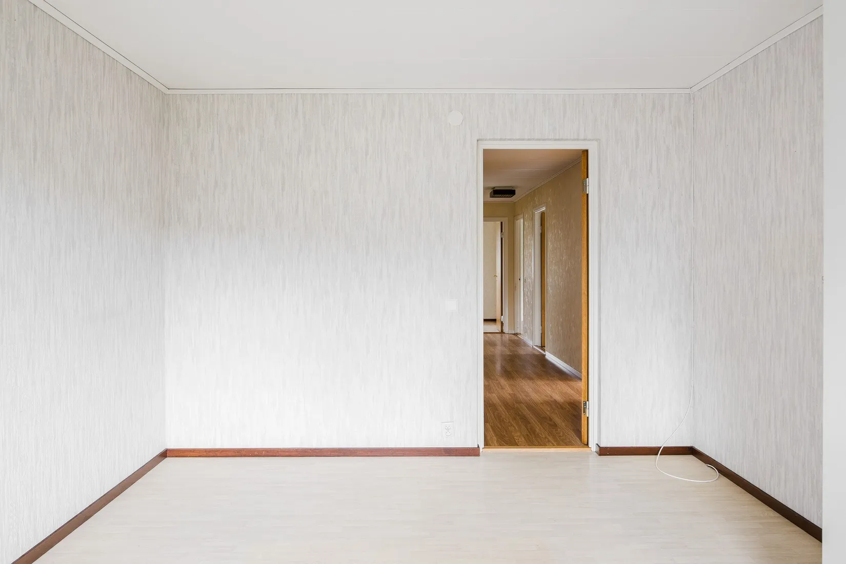 Villa, Harvägen 6, Råda, Lidköping