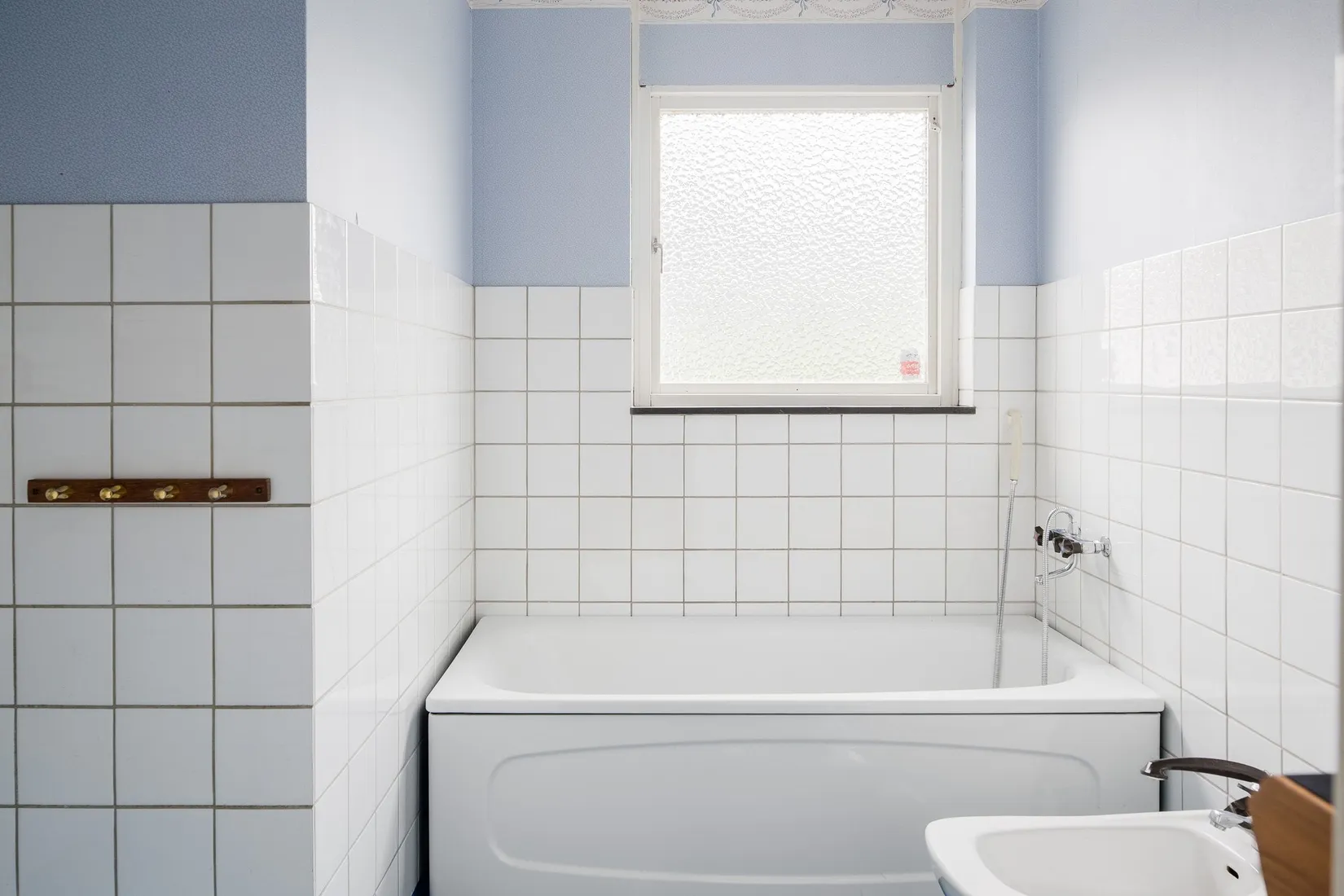 Villa, Harvägen 6, Råda, Lidköping