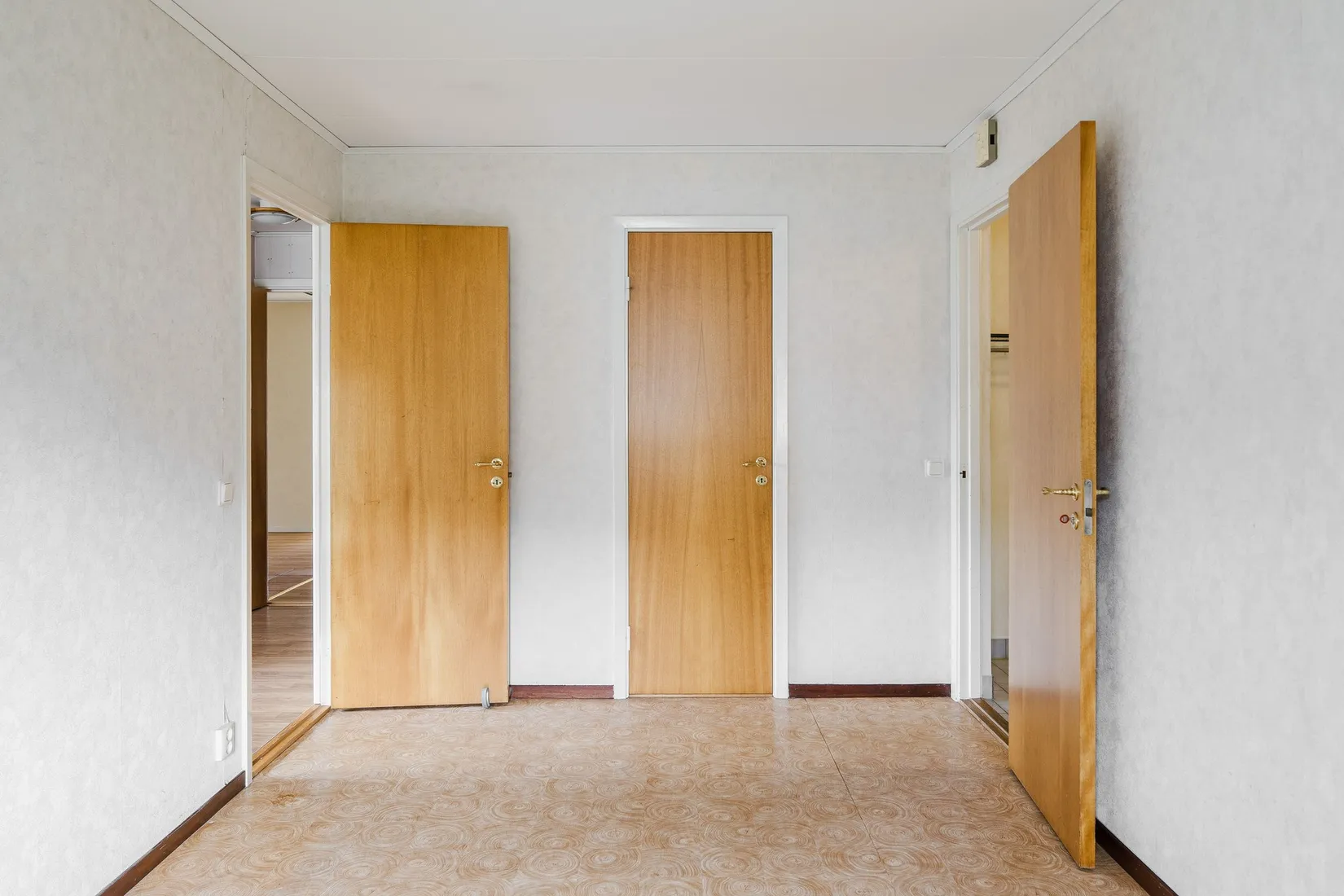 Villa, Harvägen 6, Råda, Lidköping