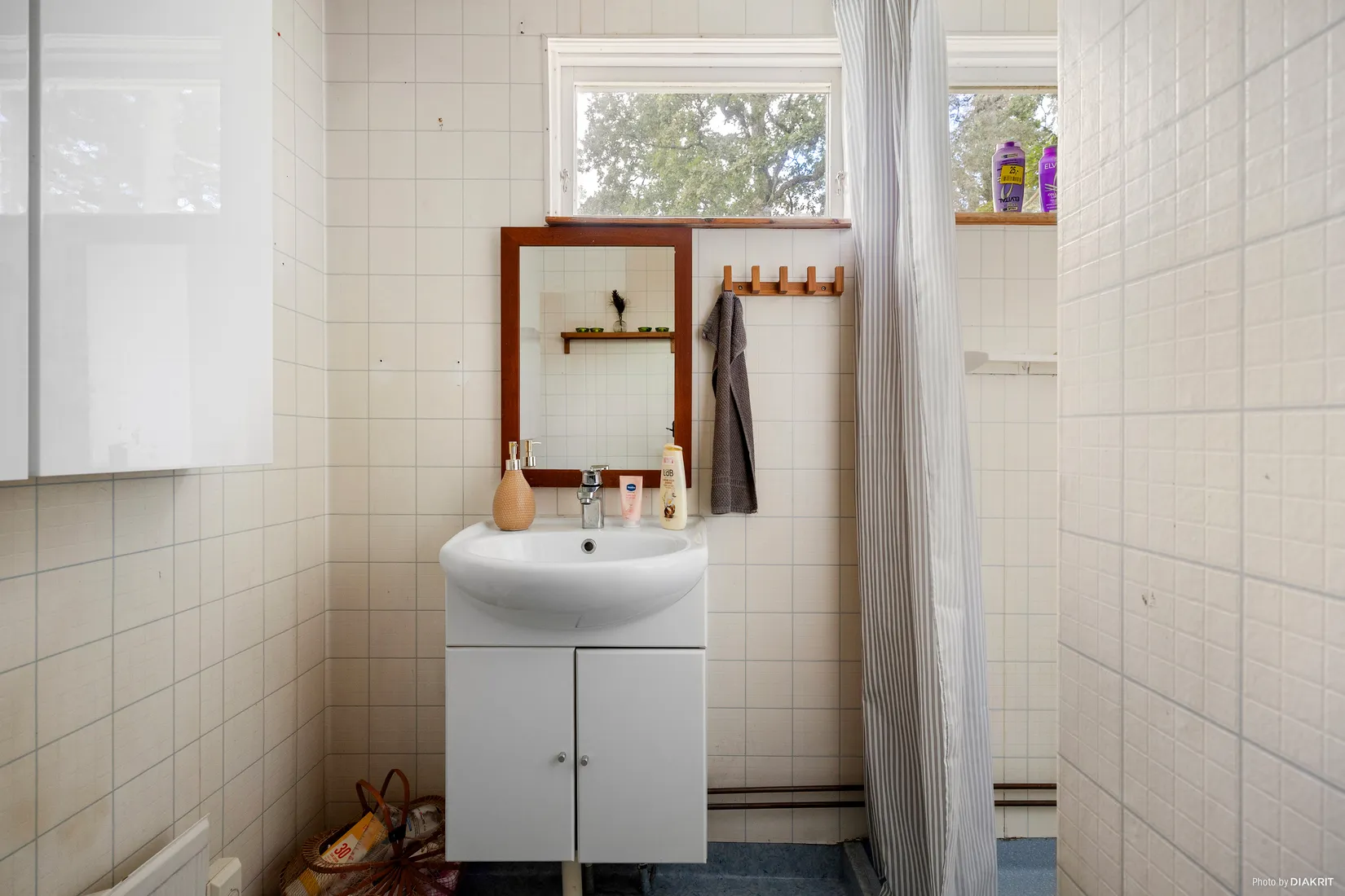 Fritidshus, Ferievägen 5, Björkliden, Örkelljunga