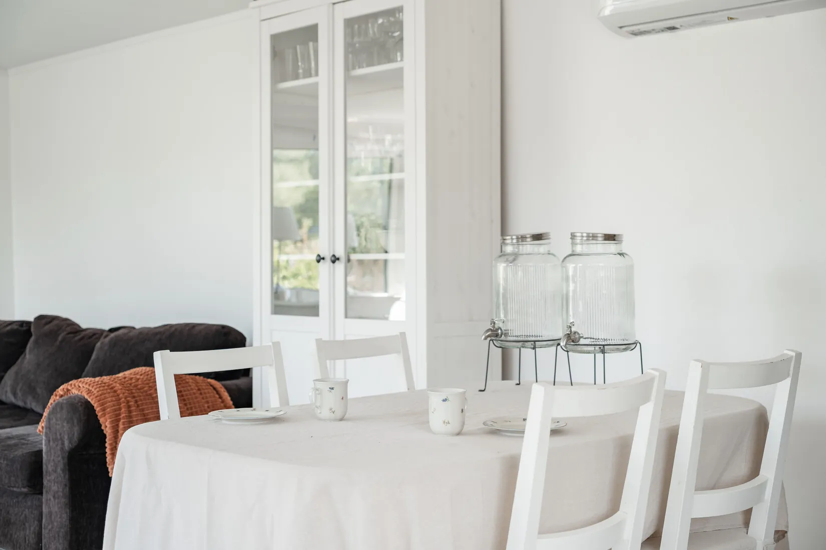 Fritidshus, Brytstugevägen 20, Koloniföreningen Brytstugan Kolonilott nr 77 ..., Fredriksdal, Helsingborg
