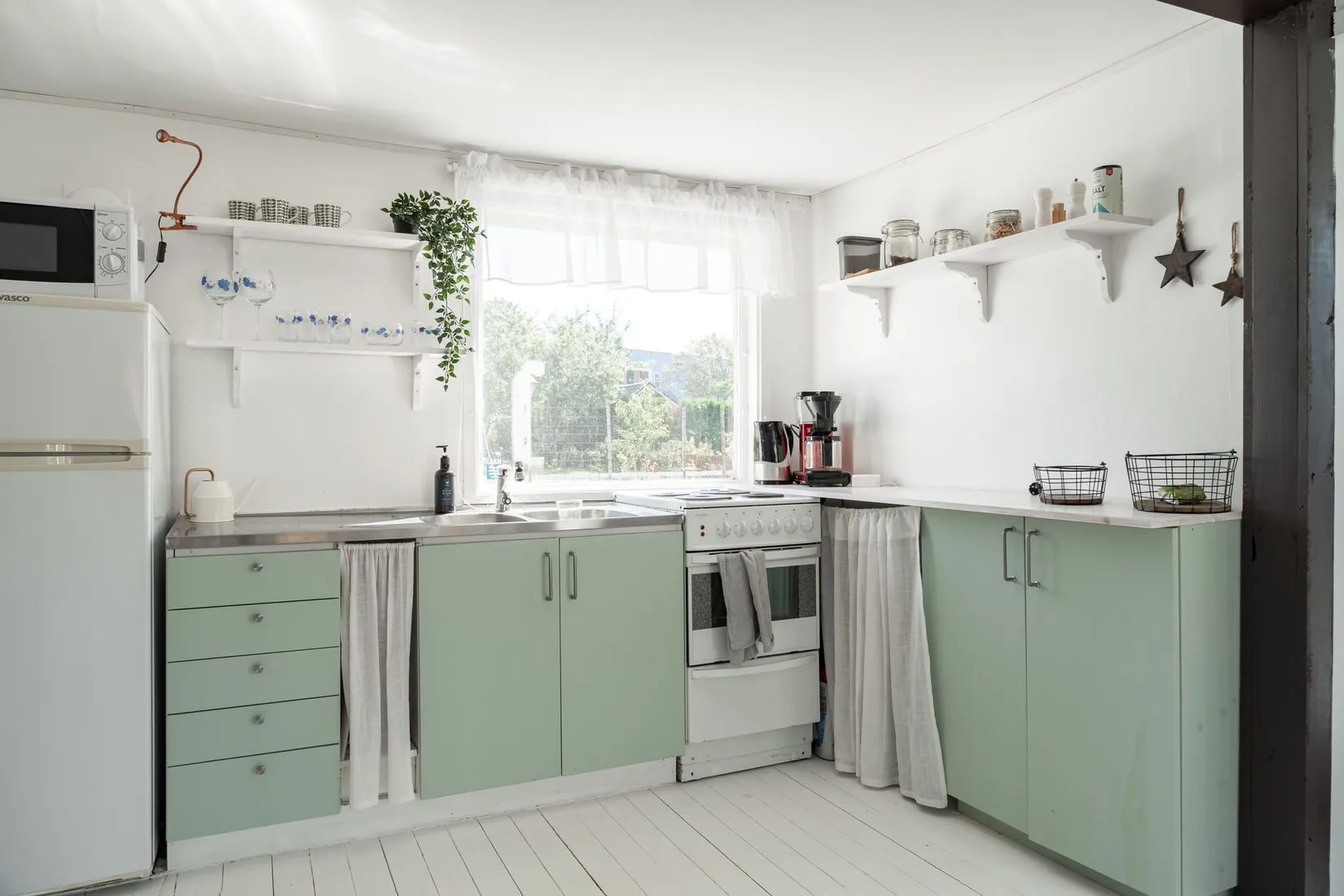 Fritidshus, Brytstugevägen 20, Koloniföreningen Brytstugan Kolonilott nr 77 ..., Fredriksdal, Helsingborg