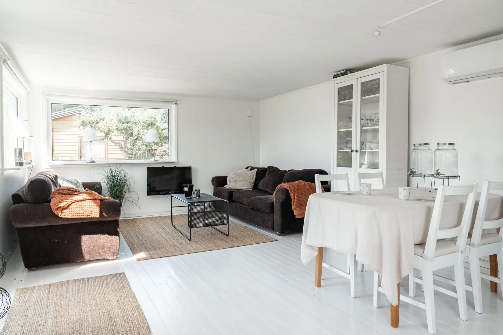 Fritidshus, Brytstugevägen 20, Koloniföreningen Brytstugan Kolonilott nr 77 ..., Fredriksdal, Helsingborg