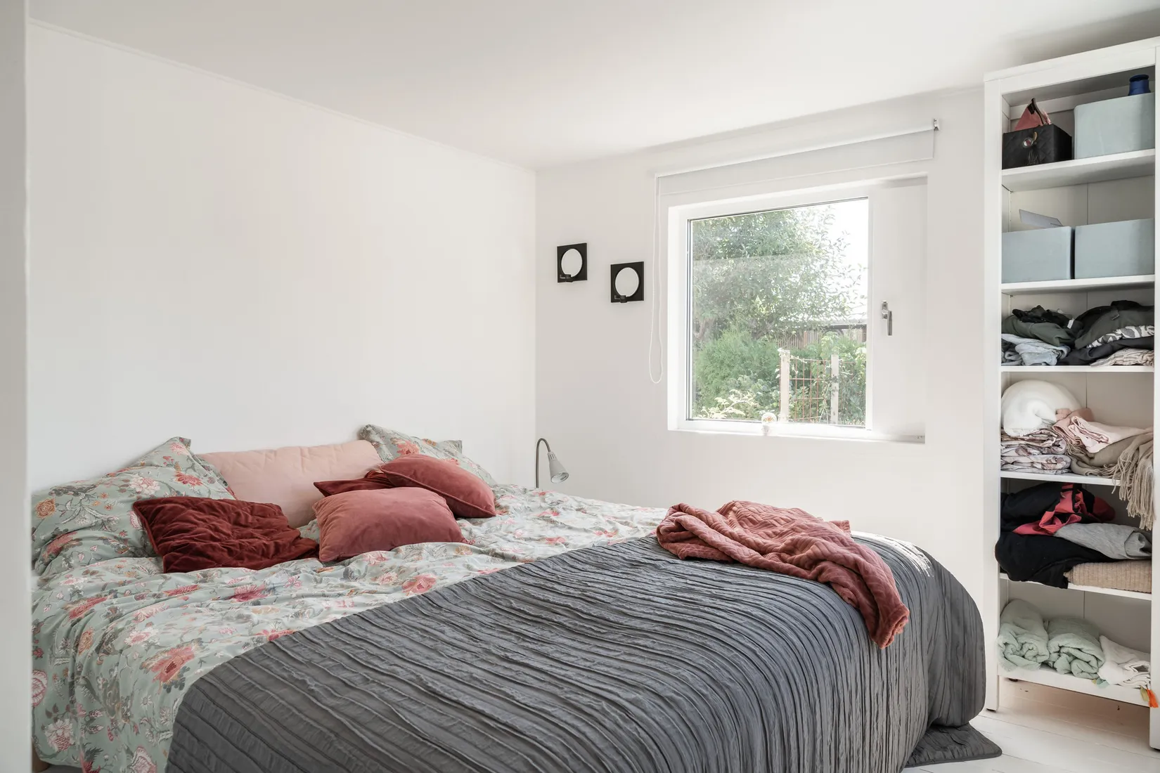 Fritidshus, Brytstugevägen 20, Koloniföreningen Brytstugan Kolonilott nr 77 ..., Fredriksdal, Helsingborg