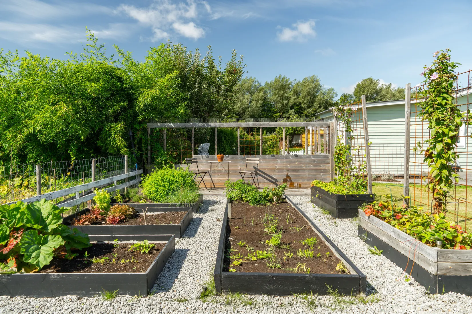 Fritidshus, Brytstugevägen 20, Koloniföreningen Brytstugan Kolonilott nr 77 ..., Fredriksdal, Helsingborg