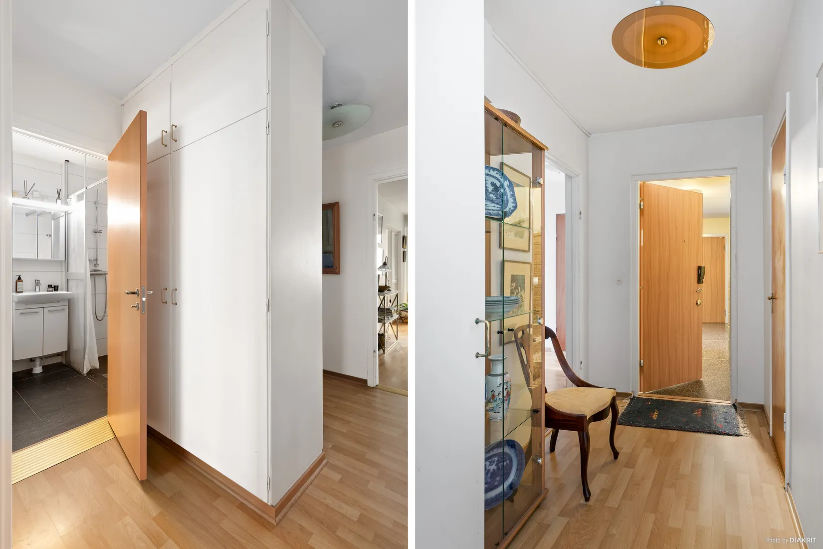 Bostadsrätt, Norrby Tvärgata 37, Borås