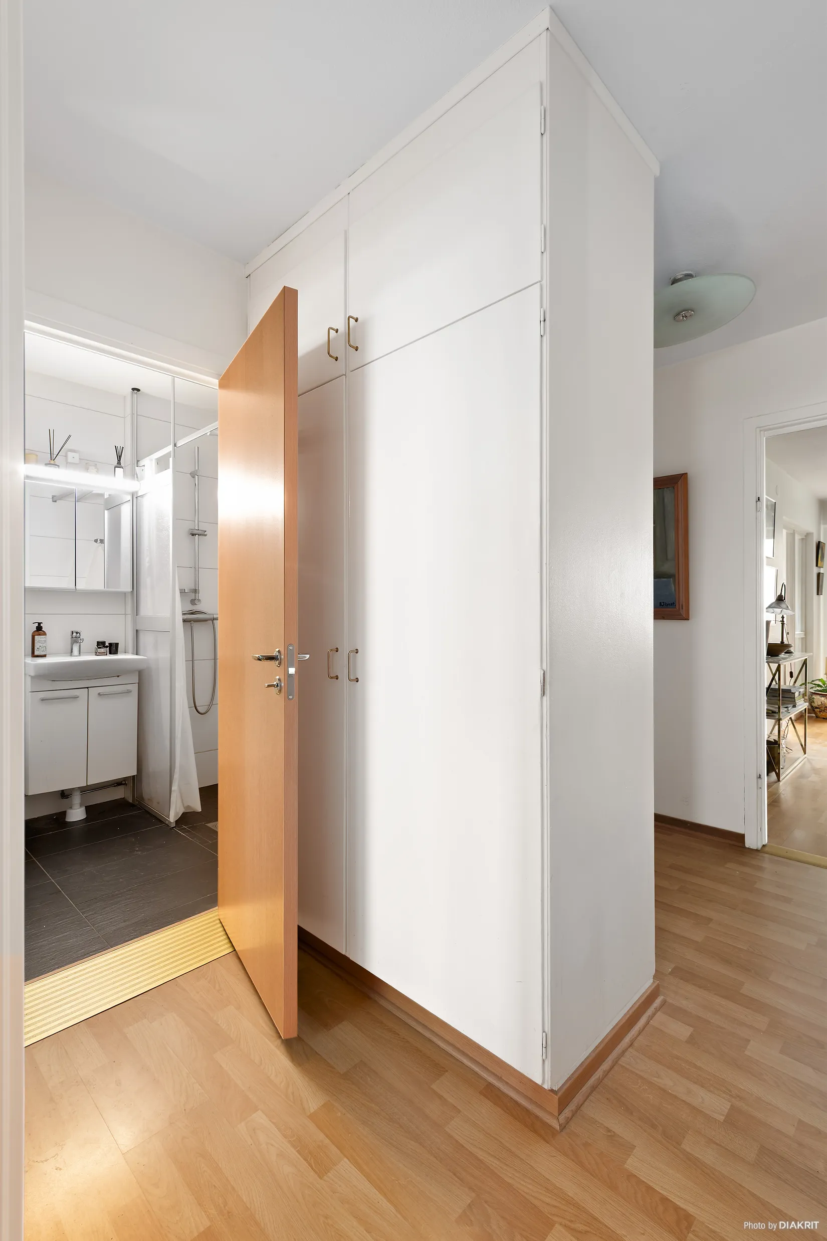 Bostadsrätt, Norrby Tvärgata 37, Borås