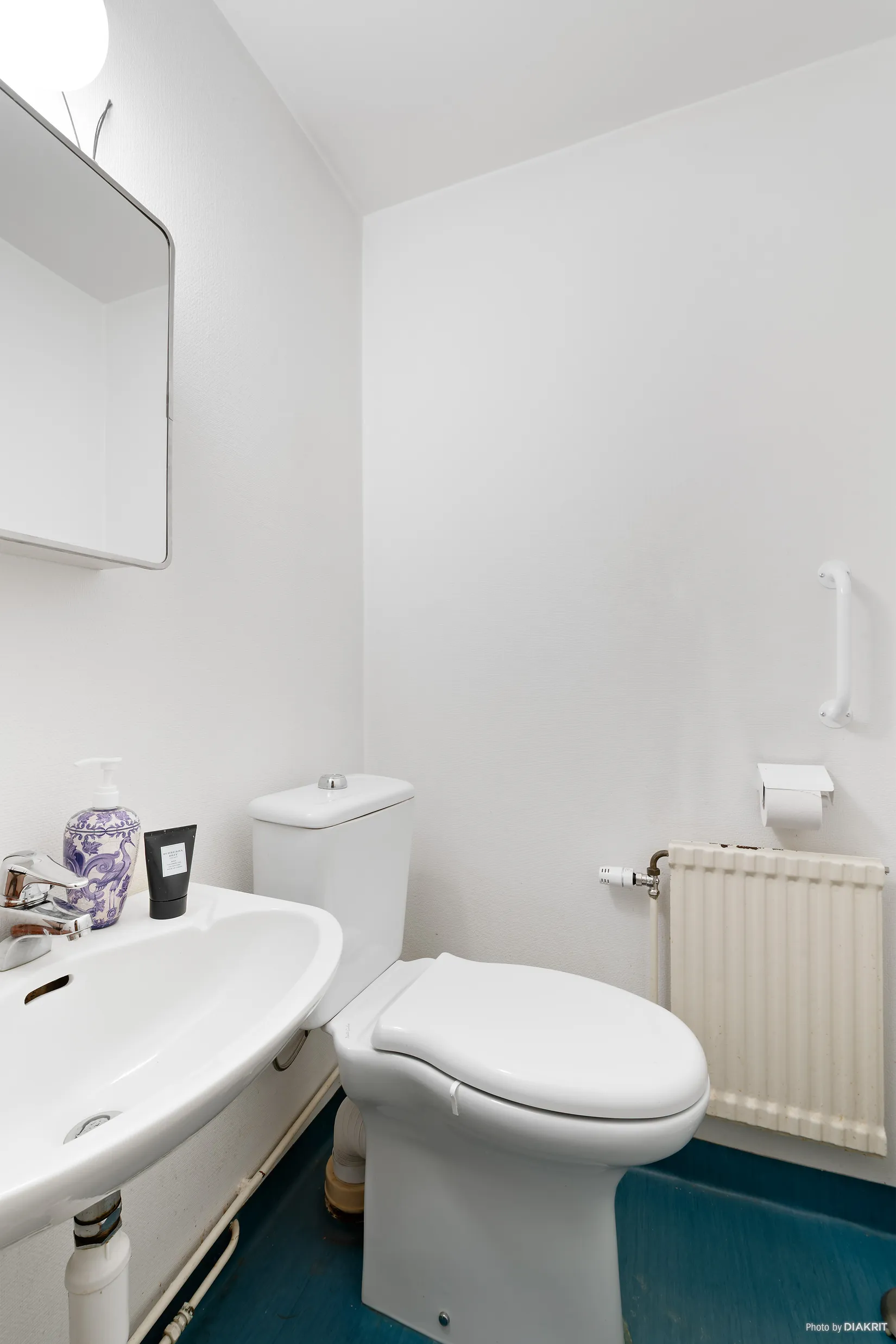 Bostadsrätt, Norrby Tvärgata 37, Borås