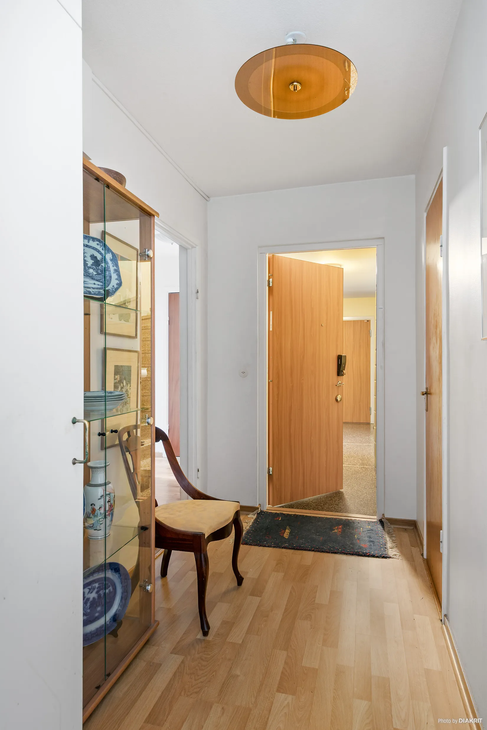 Bostadsrätt, Norrby Tvärgata 37, Borås