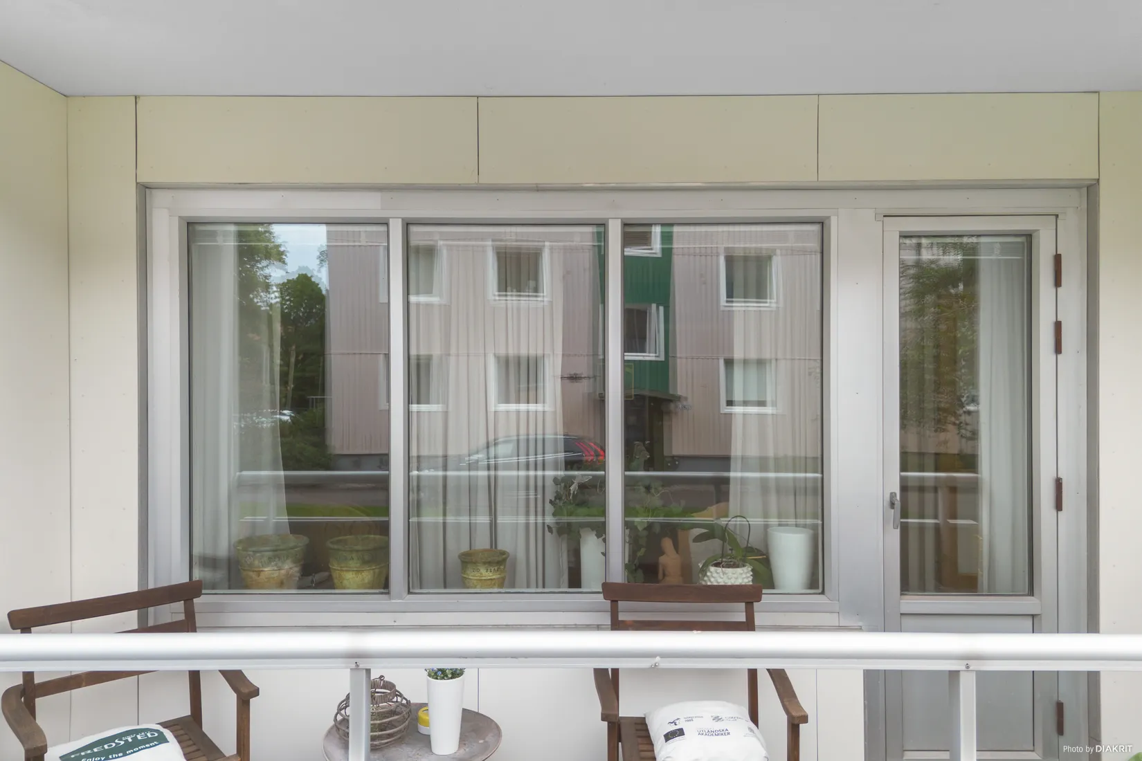 Bostadsrätt, Norrby Tvärgata 37, Borås