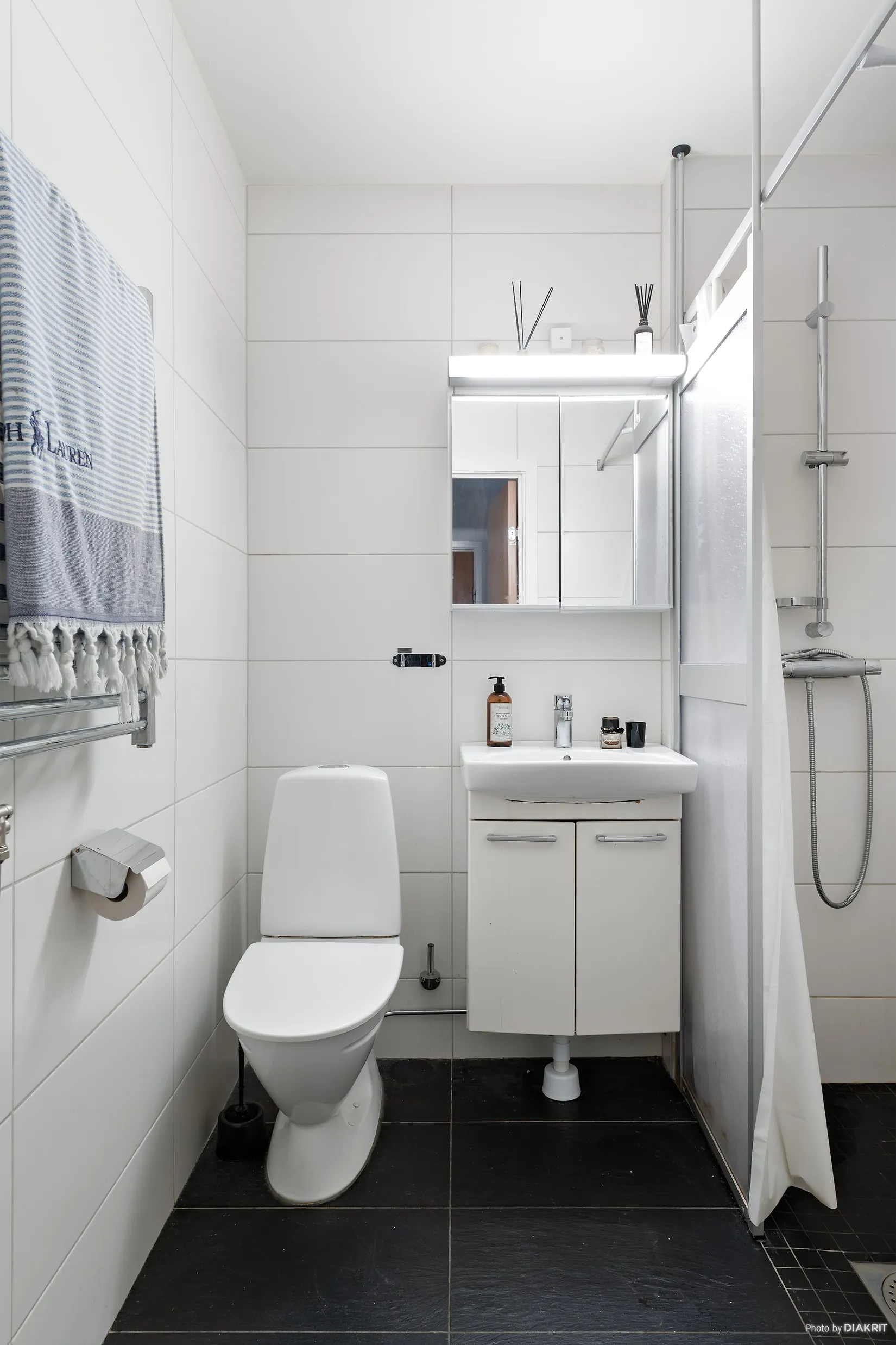 Bostadsrätt, Norrby Tvärgata 37, Borås