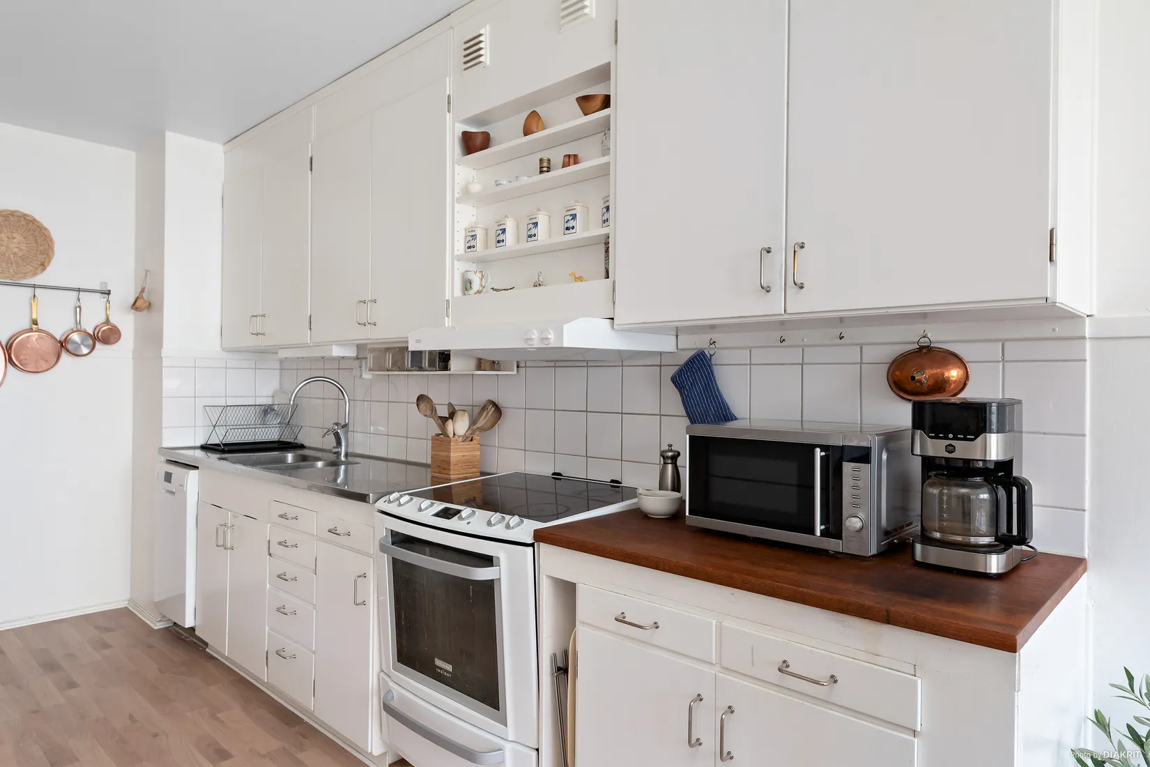 Bostadsrätt, Norrby Tvärgata 37, Borås