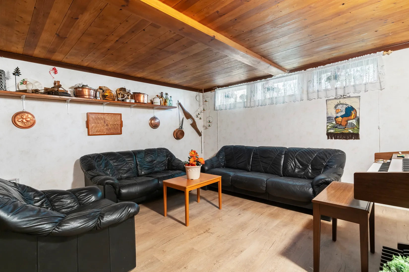 Villa, Skrivaregatan 11, Skoftebyn, Trollhättan