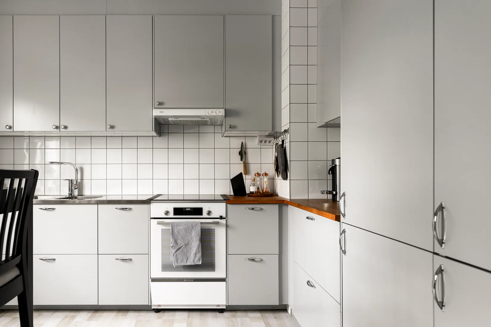 Bostadsrätt, Ernst Torulfsgatan 15A, Munkebäck, Göteborg