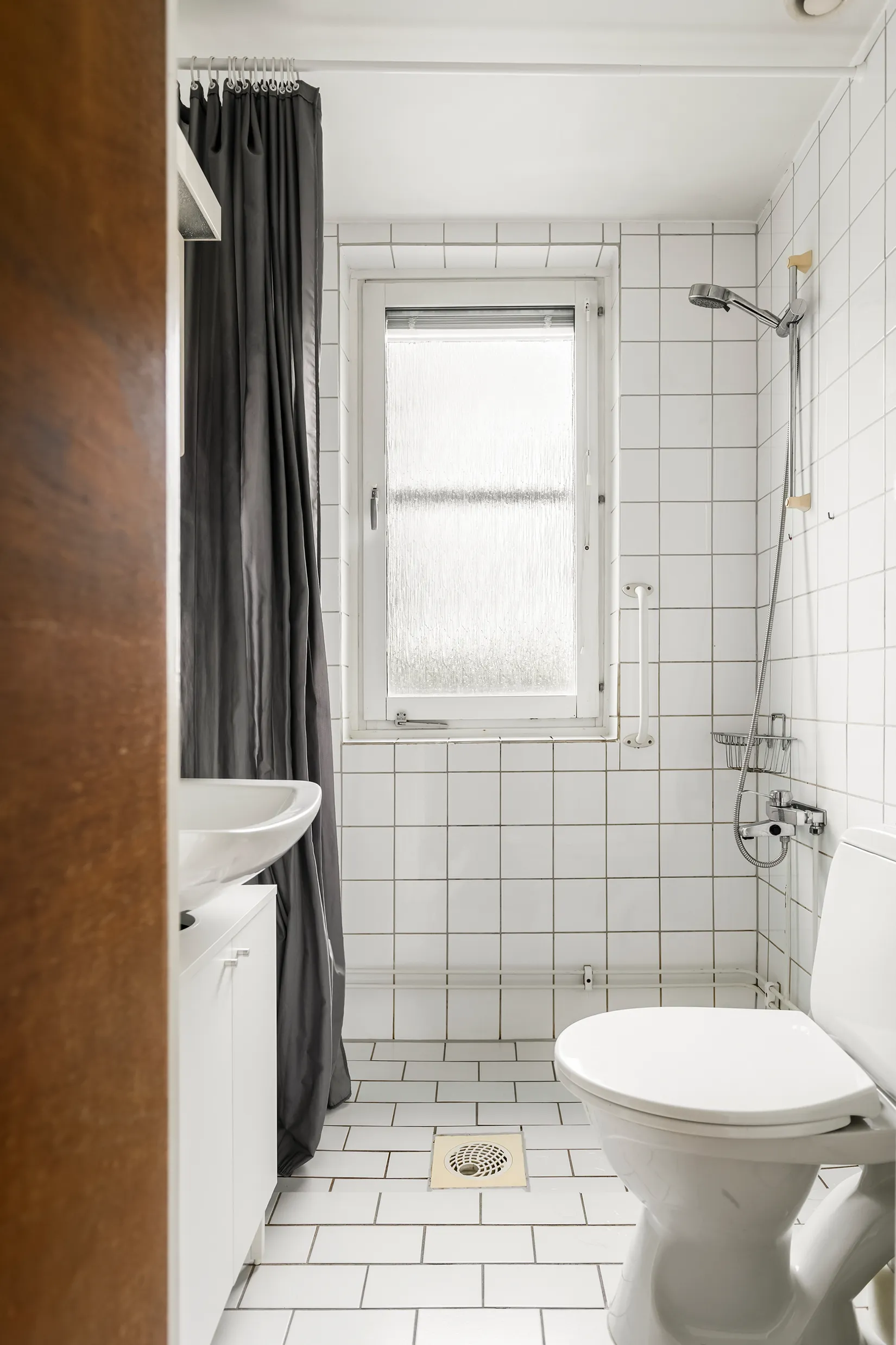 Bostadsrätt, Ernst Torulfsgatan 15A, Munkebäck, Göteborg