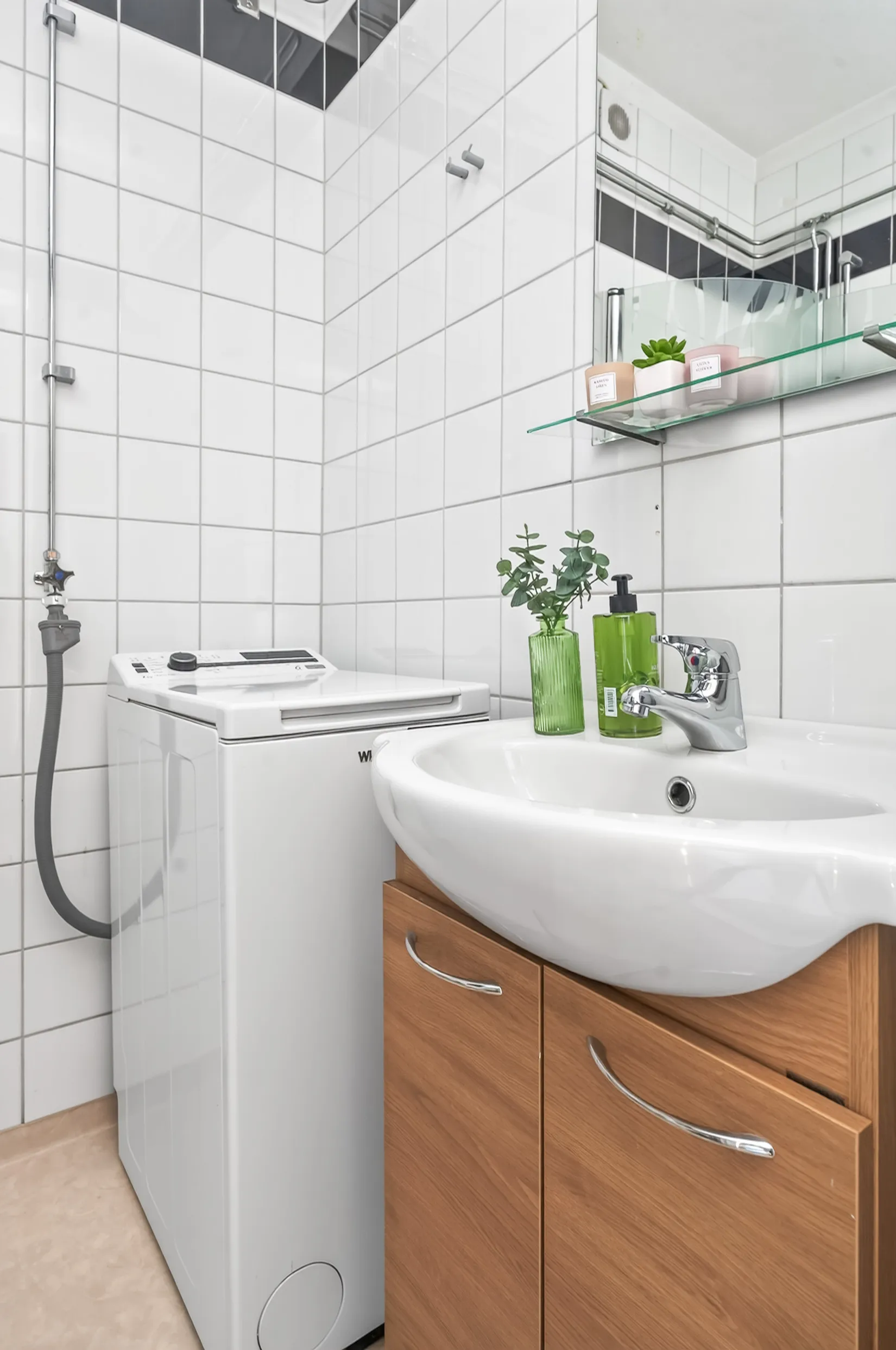 Bostadsrätt, Frödingsvägen 9B, Karlberg, Karlskoga