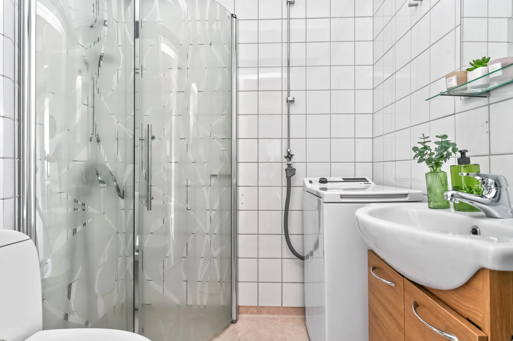 Bostadsrätt, Frödingsvägen 9B, Karlberg, Karlskoga