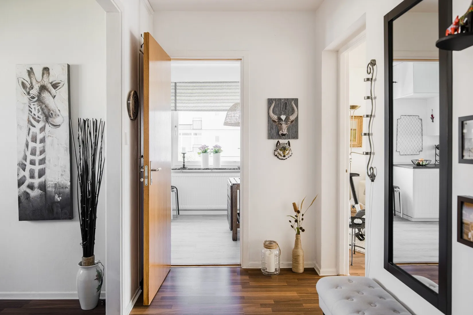 Bostadsrätt, Östbygatan 15A, Gamla staden, Lidköping