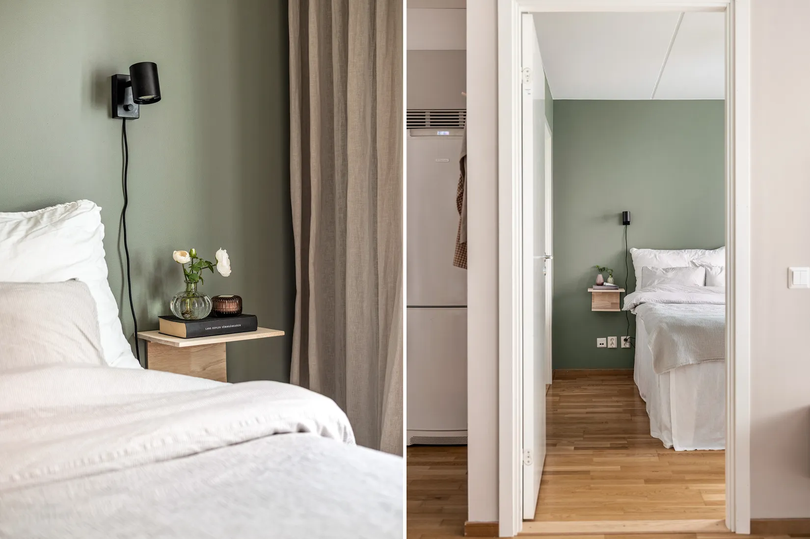 Bostadsrätt, Fålhagsleden 9, Fålhagen, Uppsala