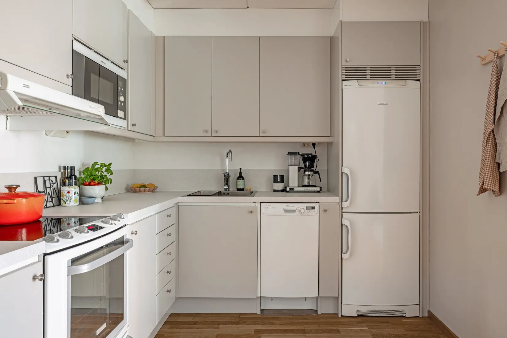 Bostadsrätt, Fålhagsleden 9, Fålhagen, Uppsala