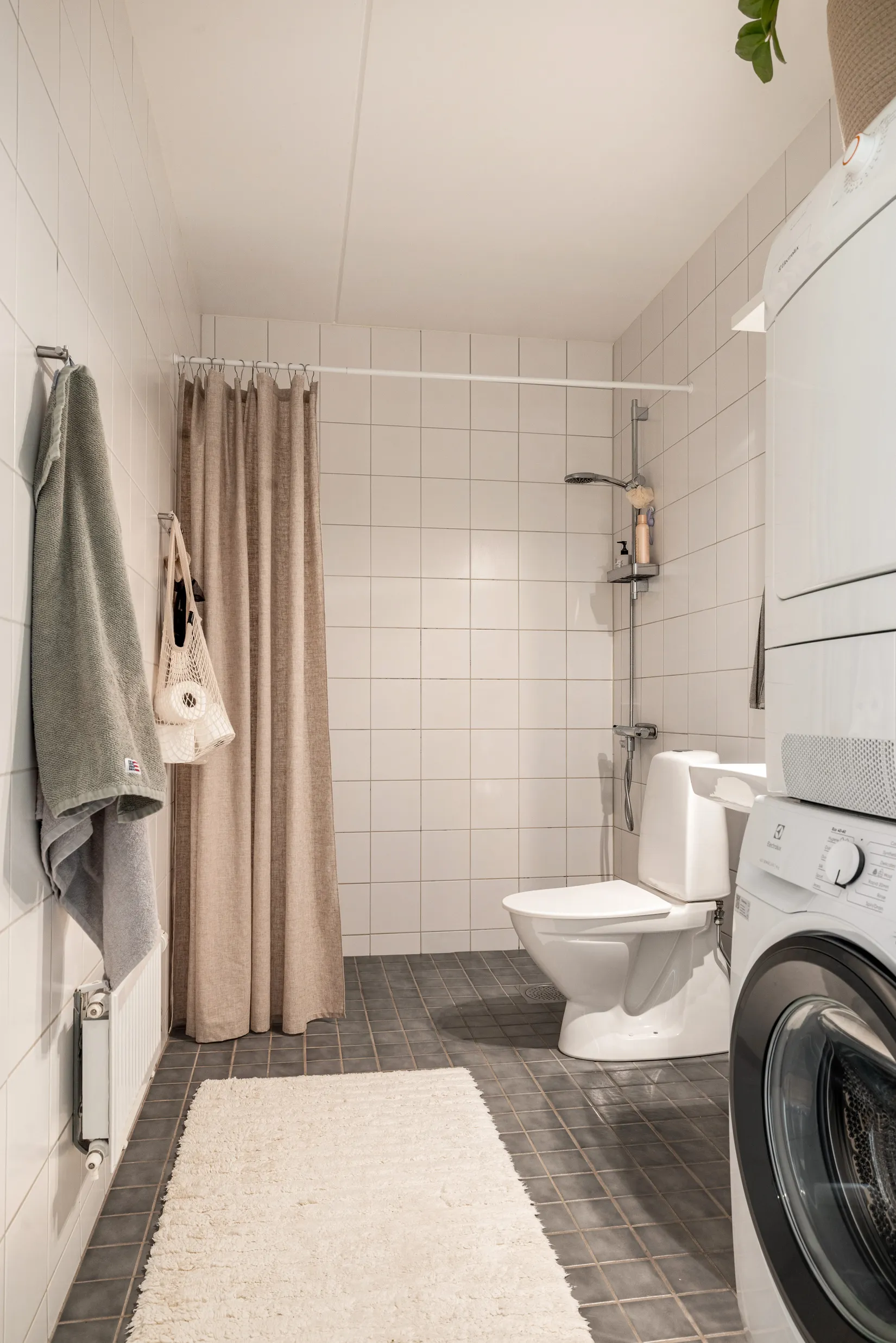 Bostadsrätt, Fålhagsleden 9, Fålhagen, Uppsala