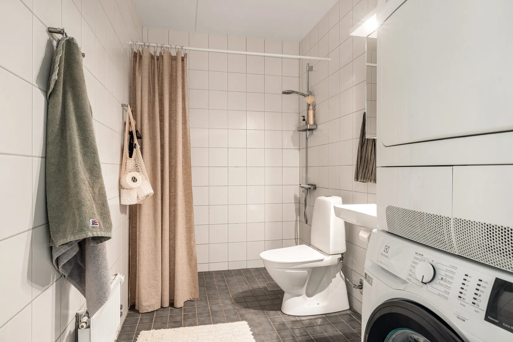 Bostadsrätt, Fålhagsleden 9, Fålhagen, Uppsala