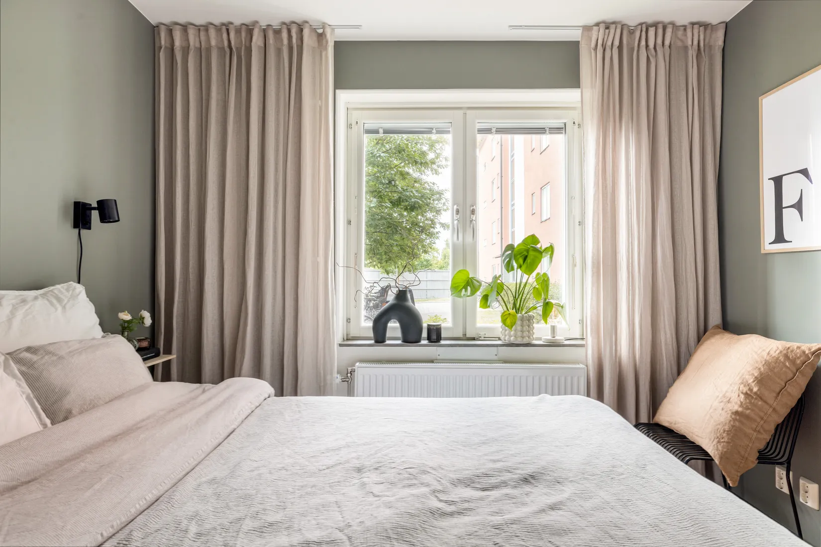 Bostadsrätt, Fålhagsleden 9, Fålhagen, Uppsala