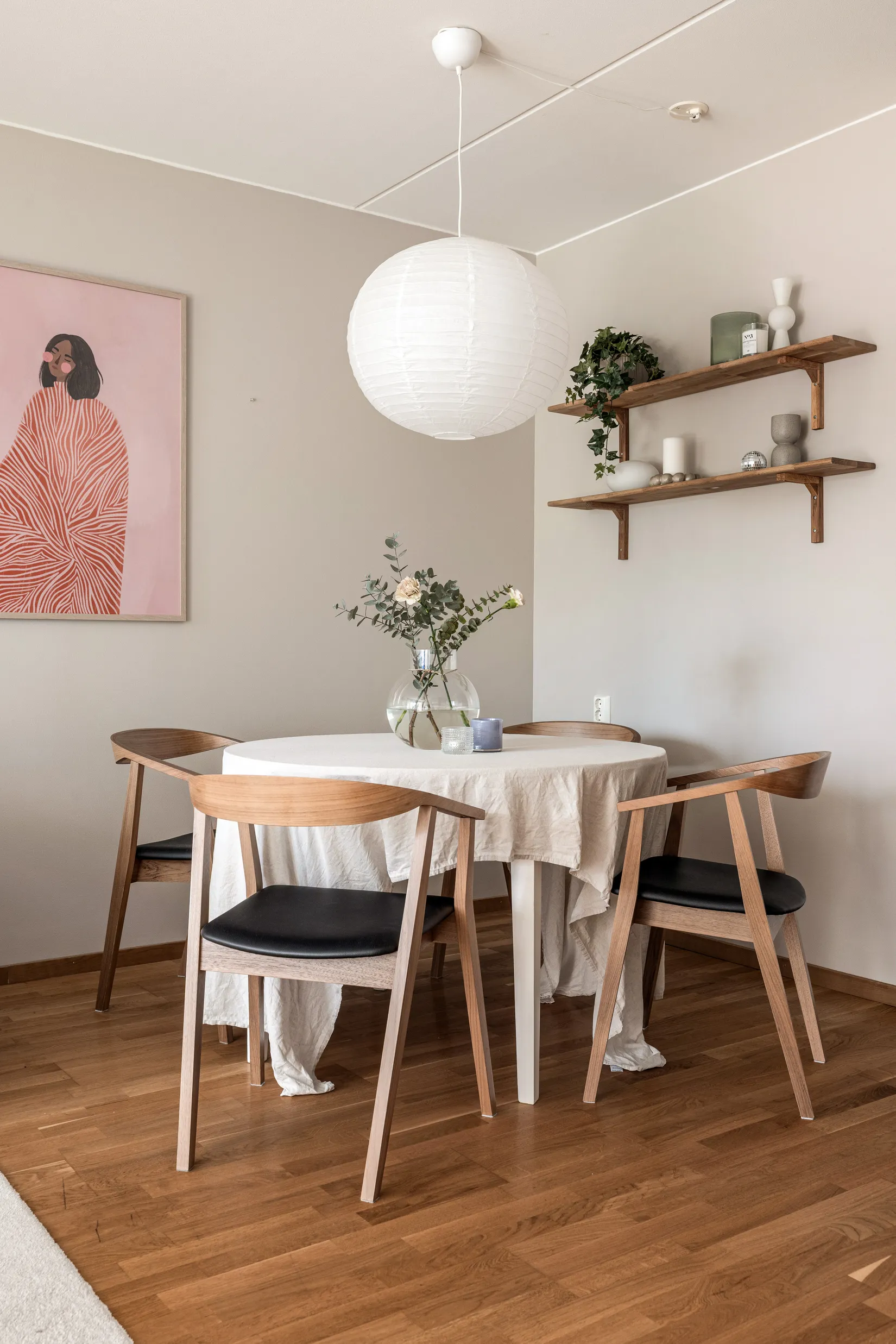 Bostadsrätt, Fålhagsleden 9, Fålhagen, Uppsala