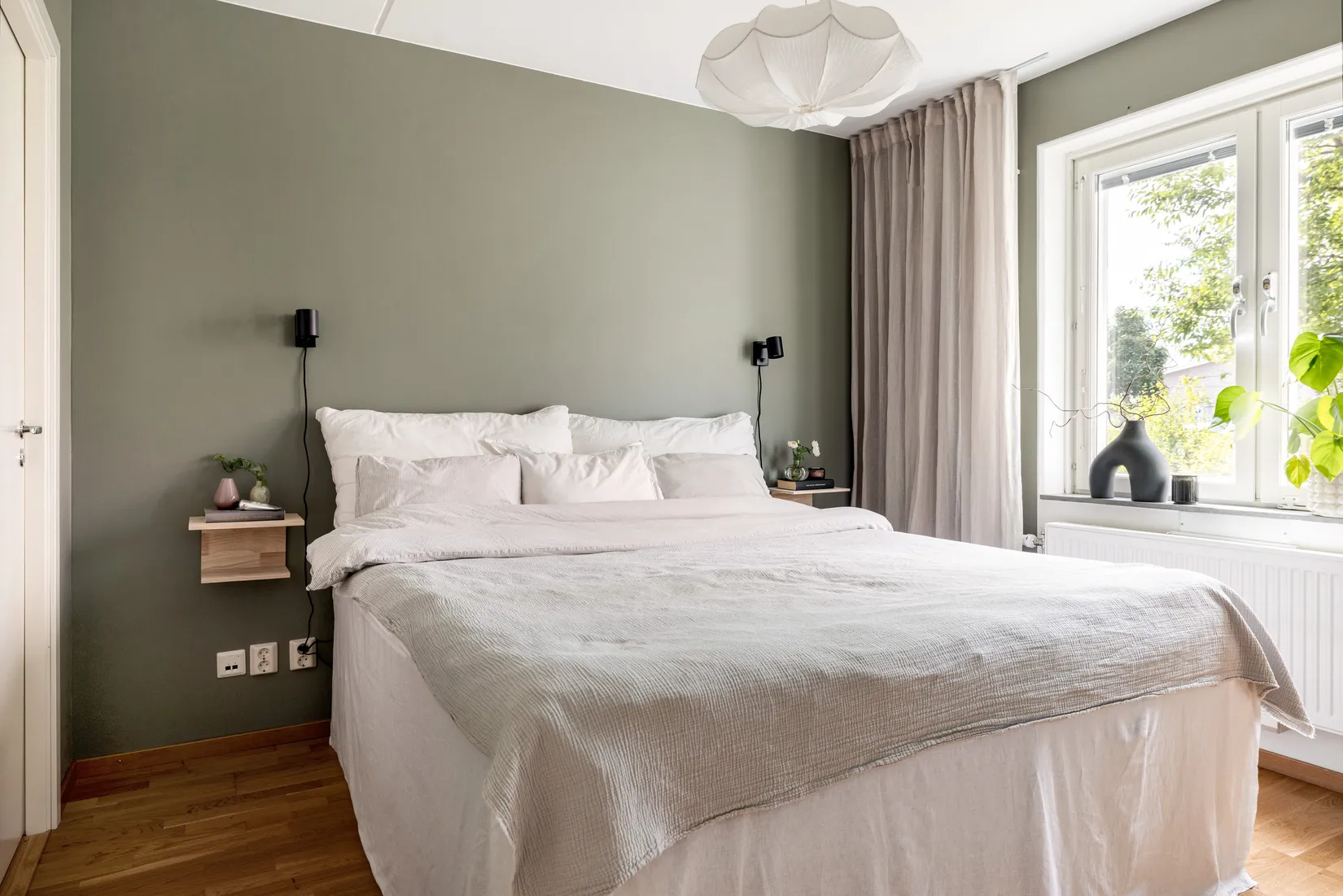 Bostadsrätt, Fålhagsleden 9, Fålhagen, Uppsala