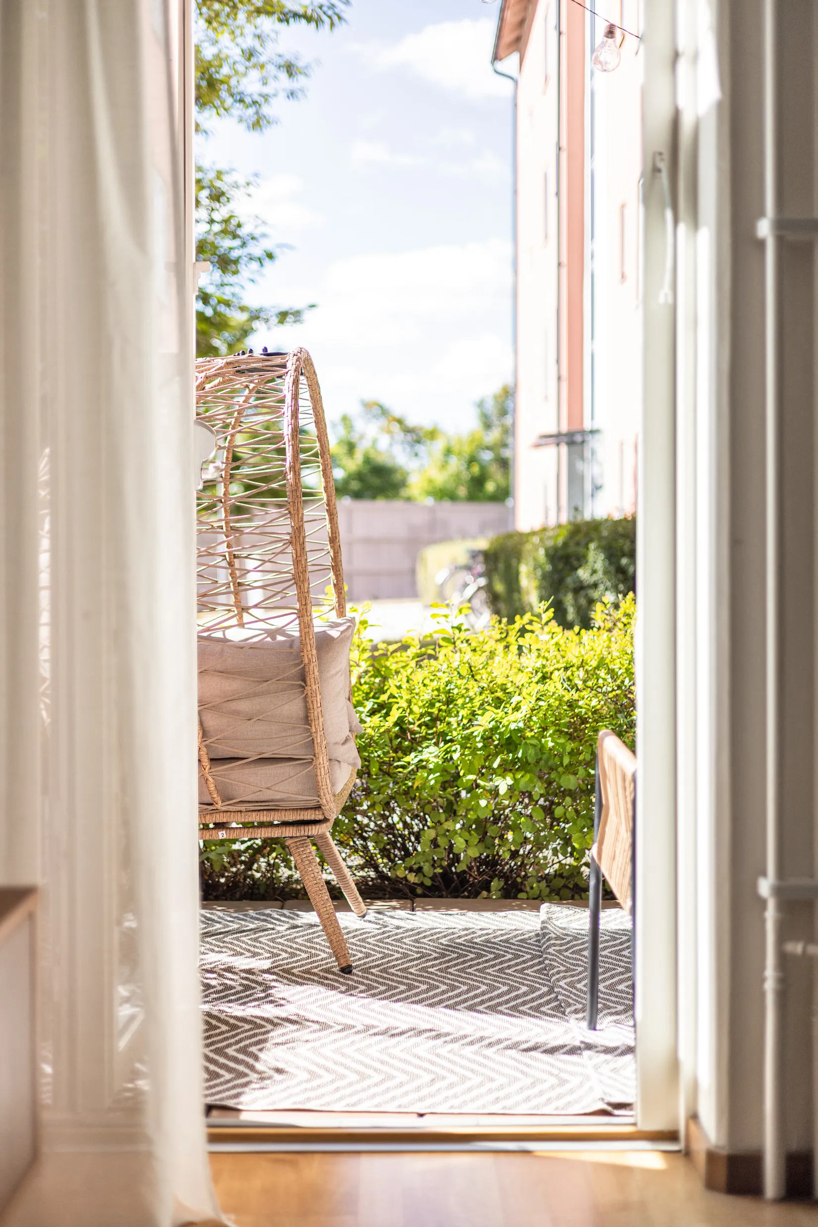 Bostadsrätt, Fålhagsleden 9, Fålhagen, Uppsala
