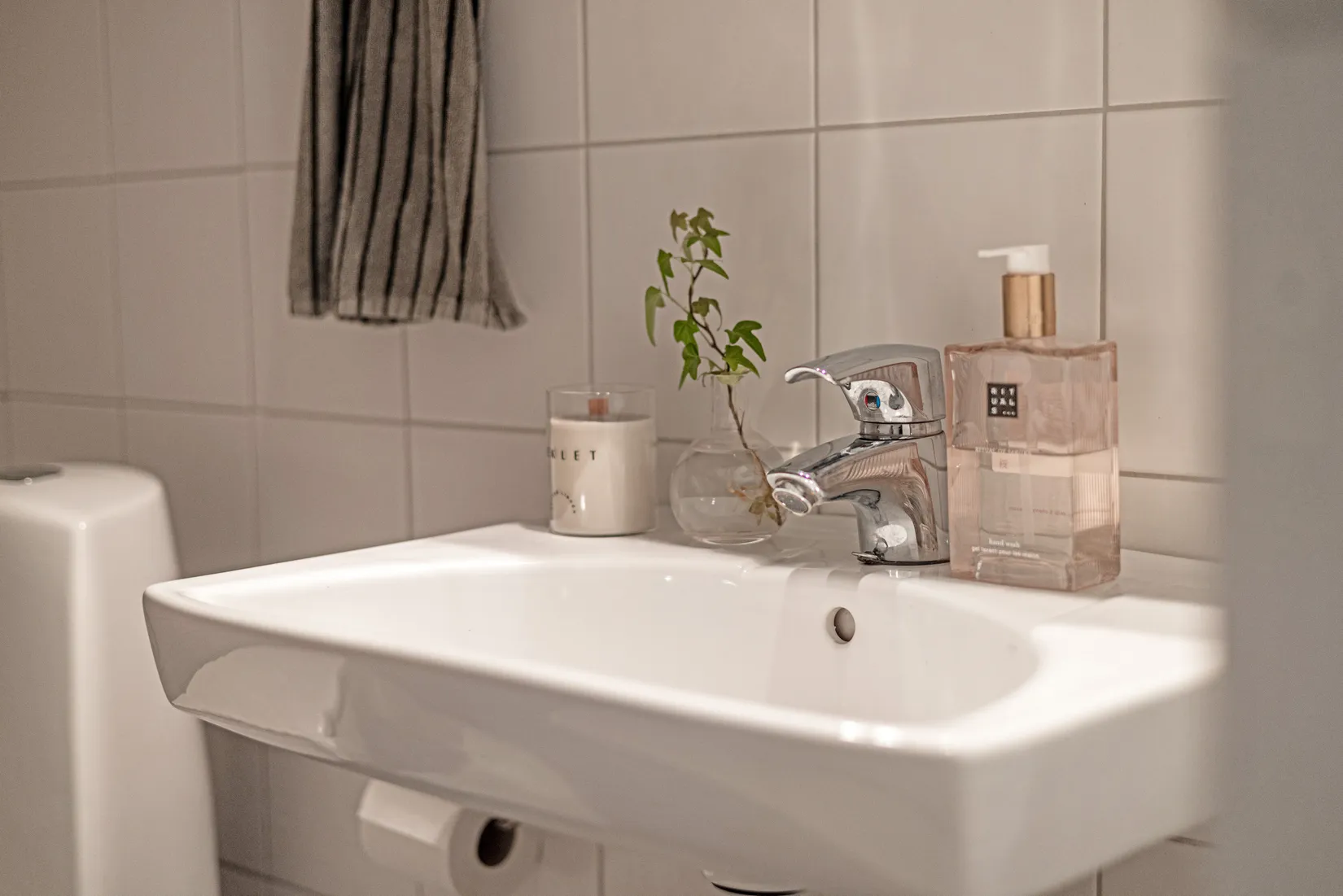 Bostadsrätt, Fålhagsleden 9, Fålhagen, Uppsala