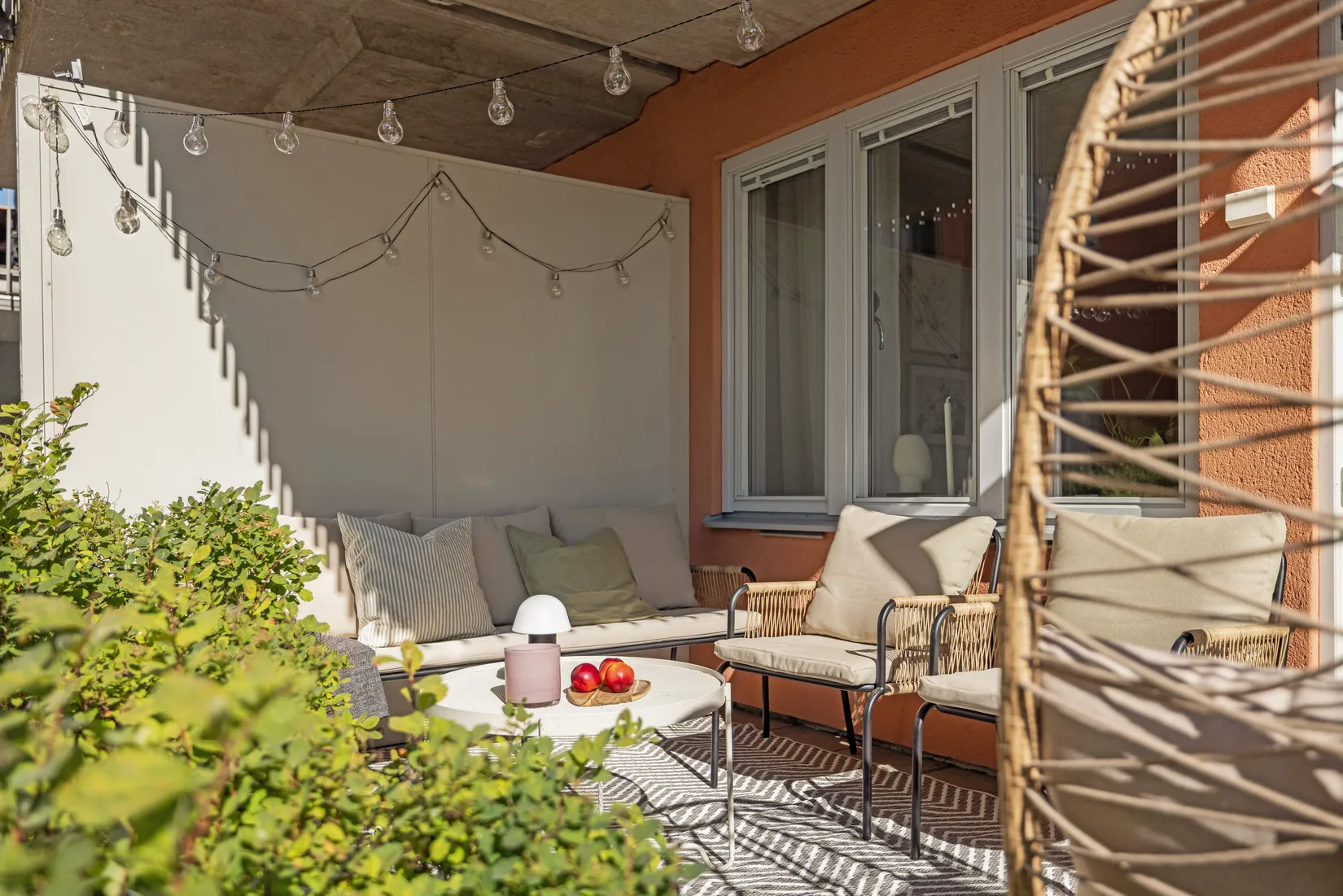 Bostadsrätt, Fålhagsleden 9, Fålhagen, Uppsala