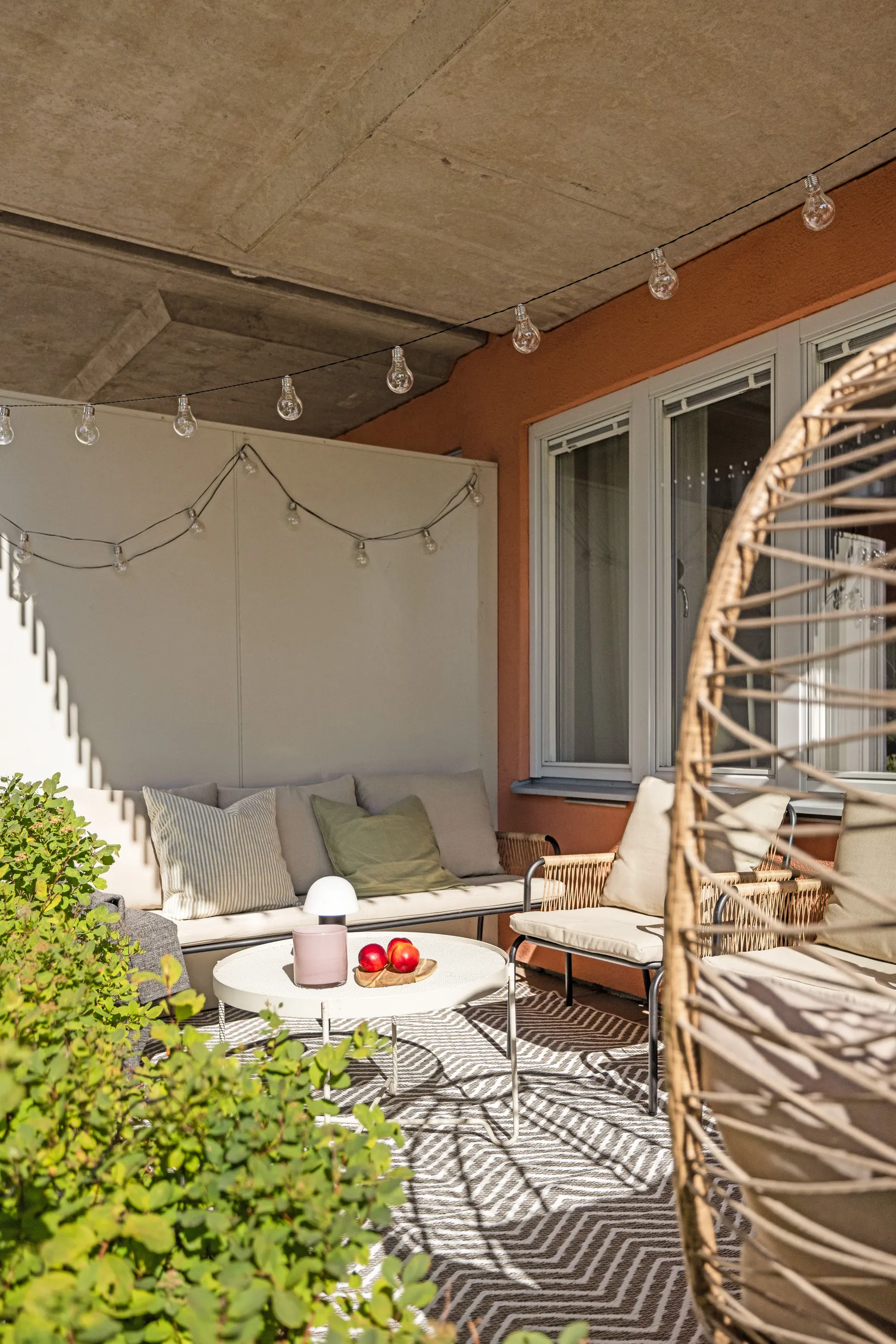 Bostadsrätt, Fålhagsleden 9, Fålhagen, Uppsala