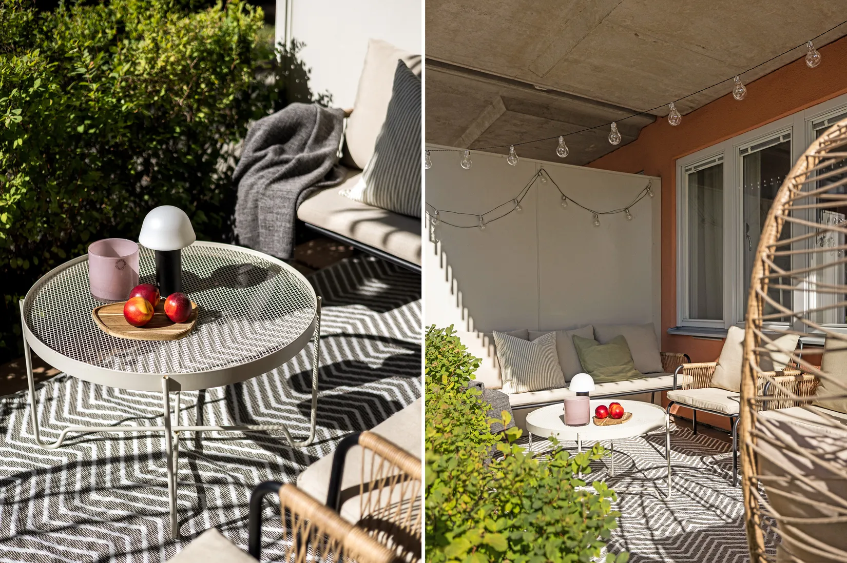 Bostadsrätt, Fålhagsleden 9, Fålhagen, Uppsala